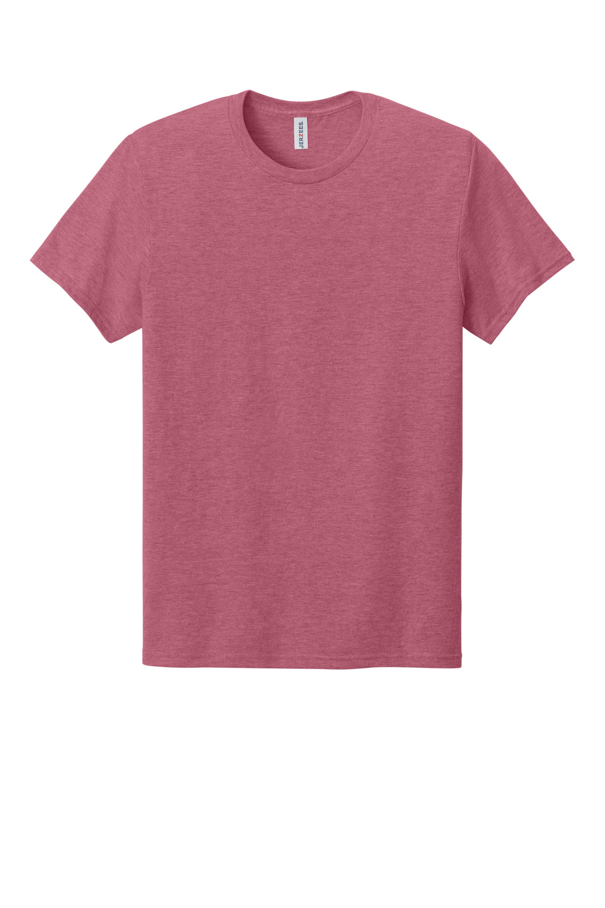 products-details