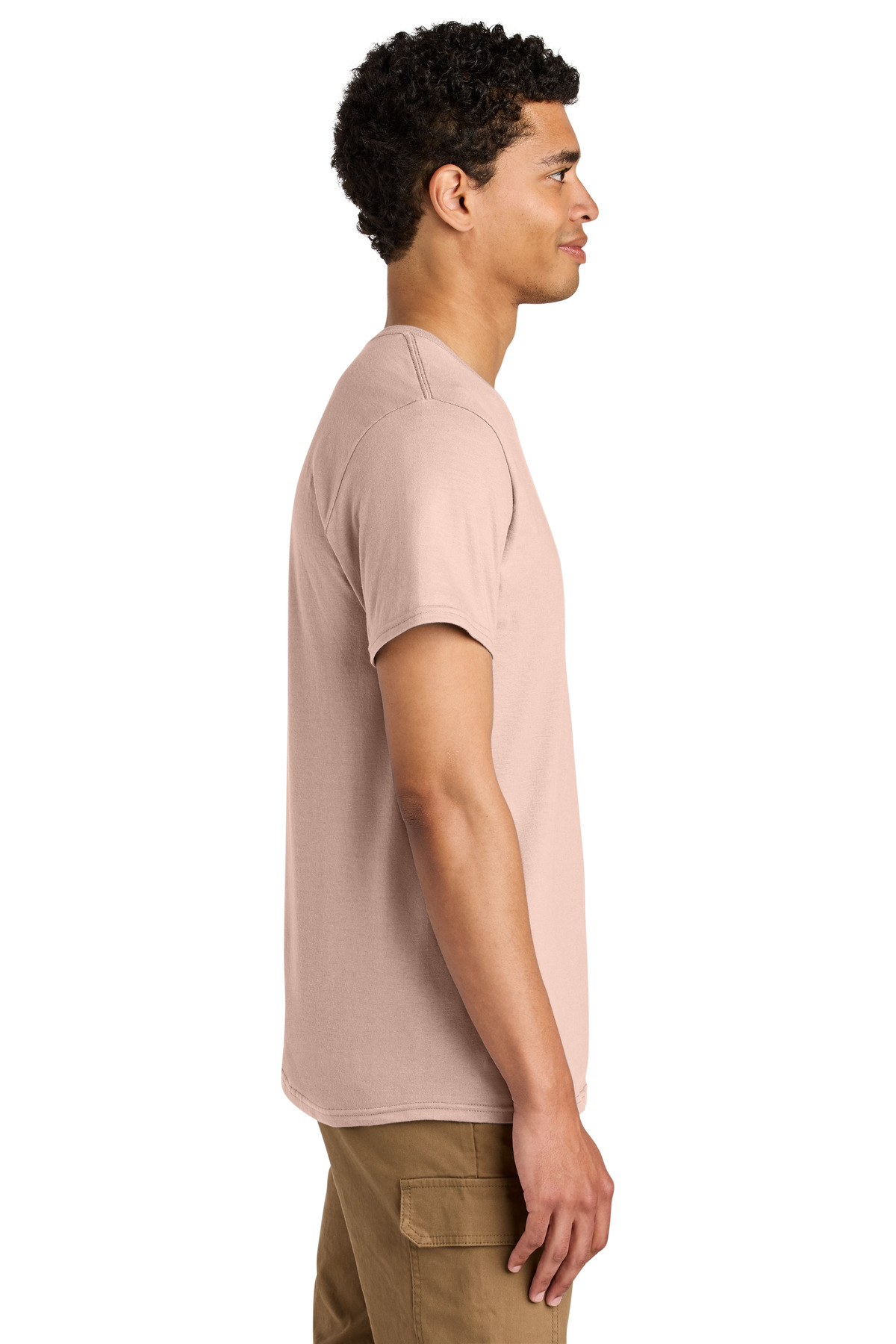 products-details
