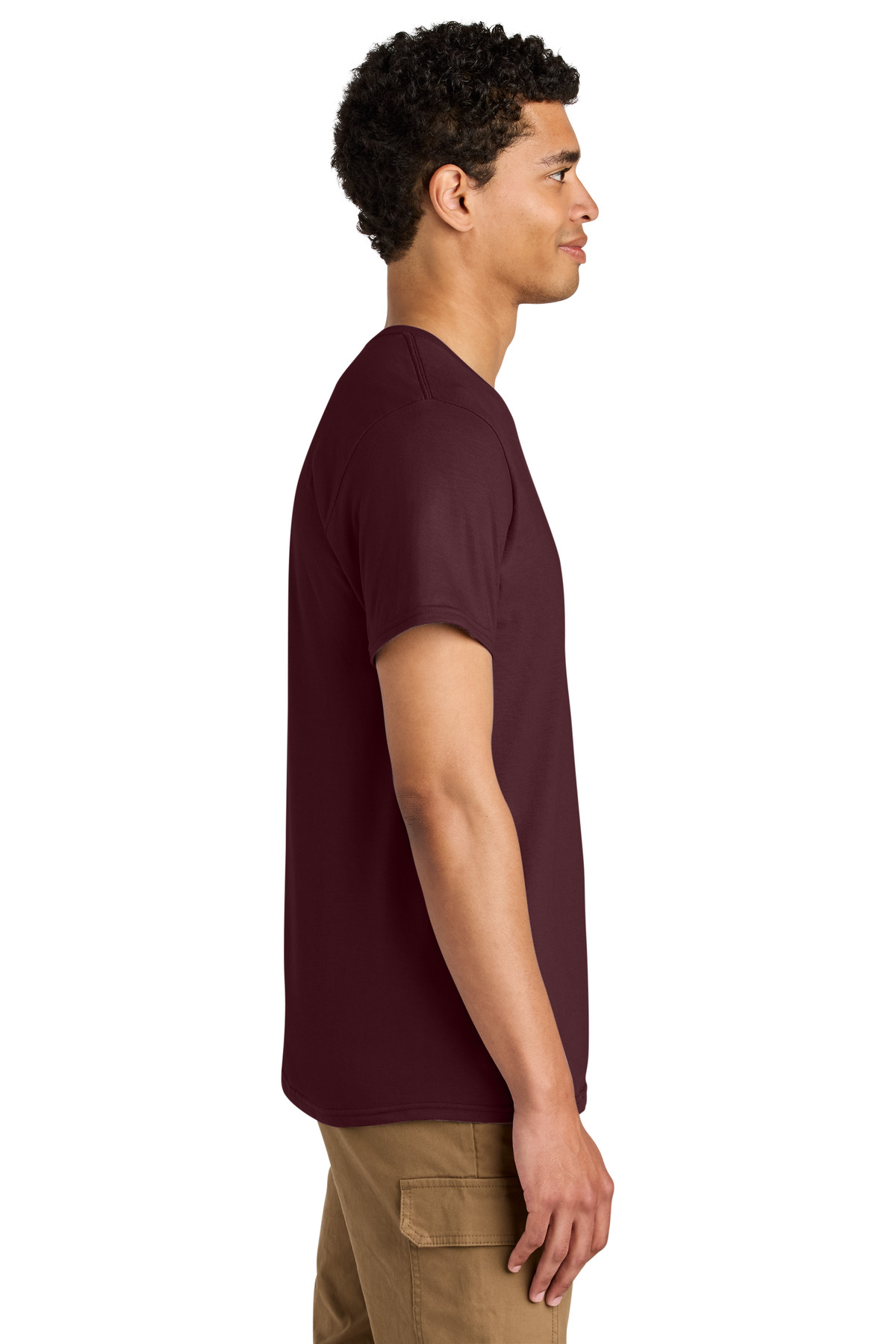 products-details