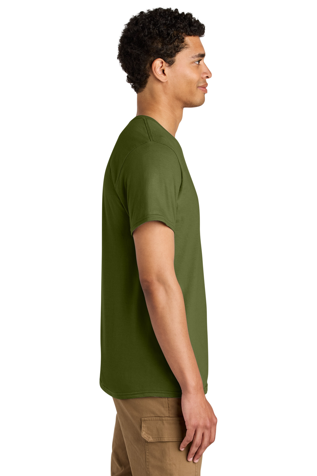products-details