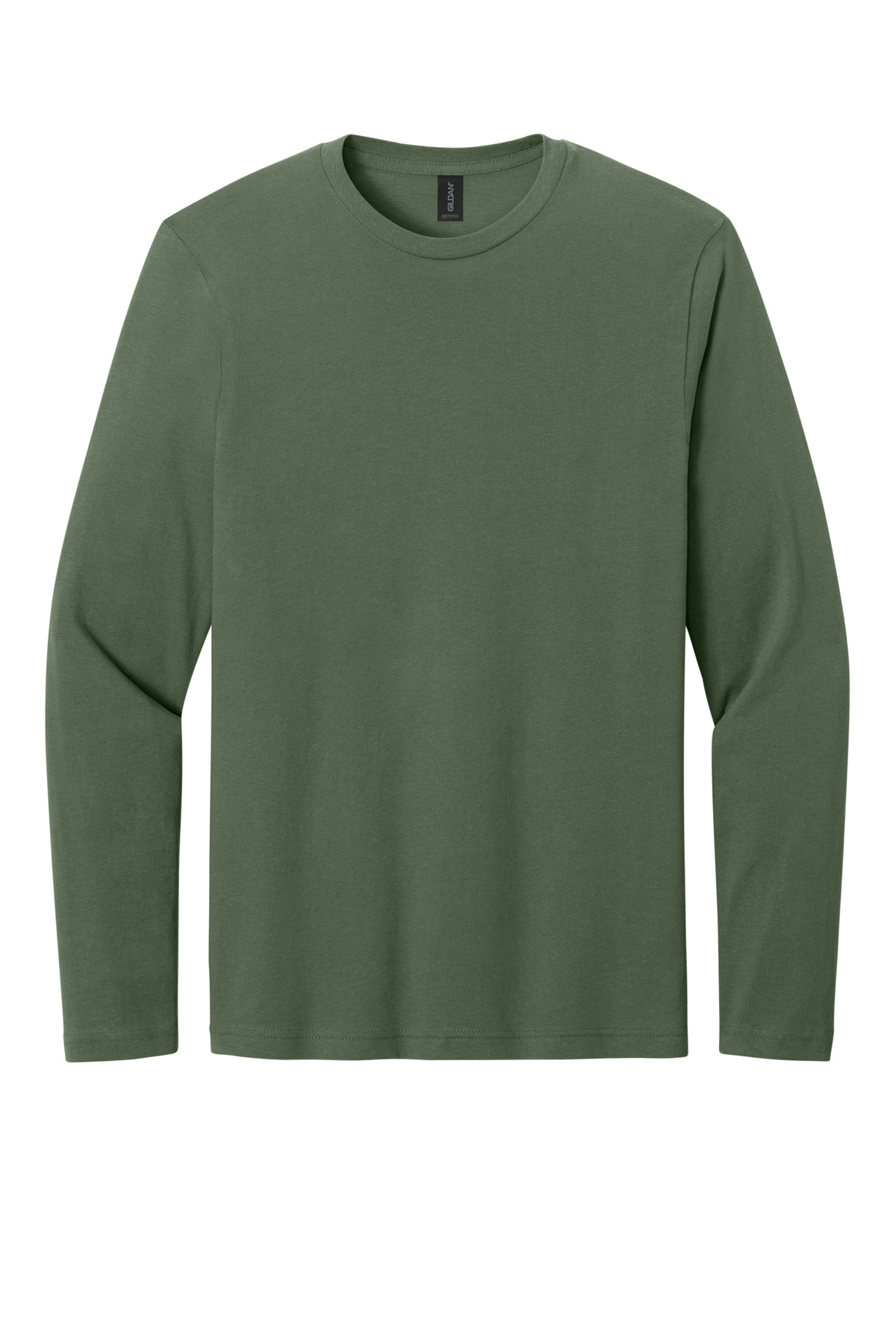 products-details