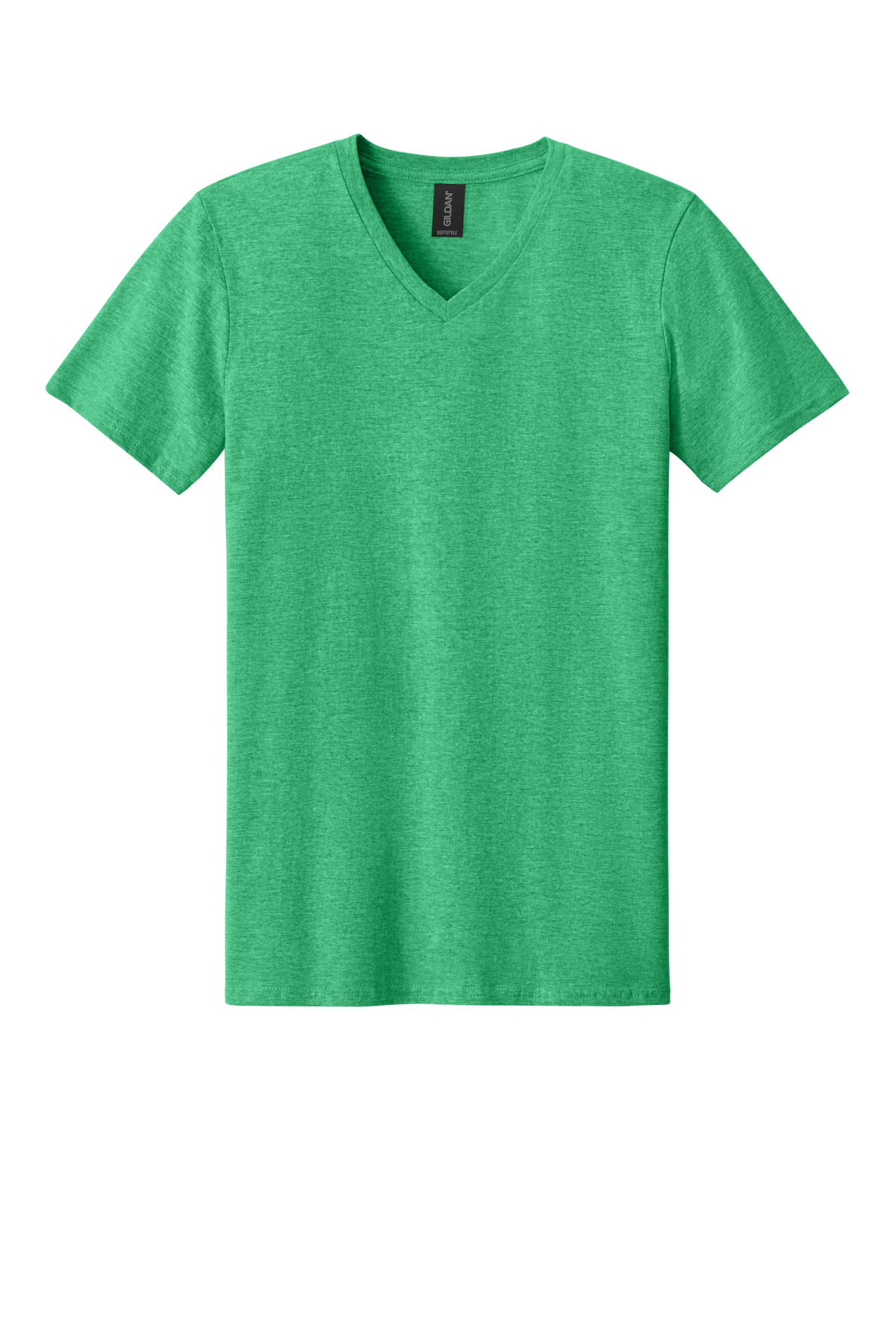 products-details