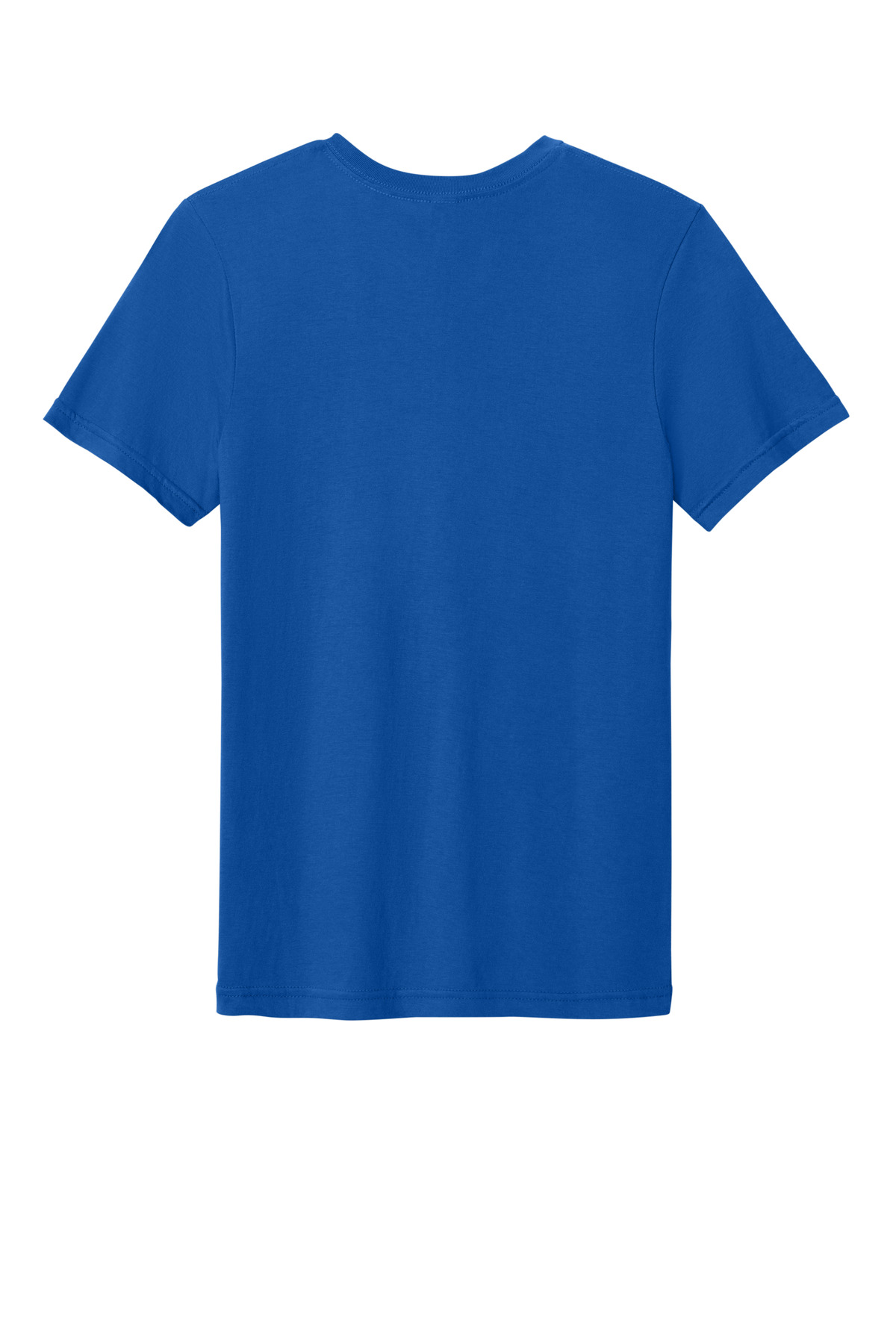 Gildan Softstyle V-Neck T-Shirt. 64V00