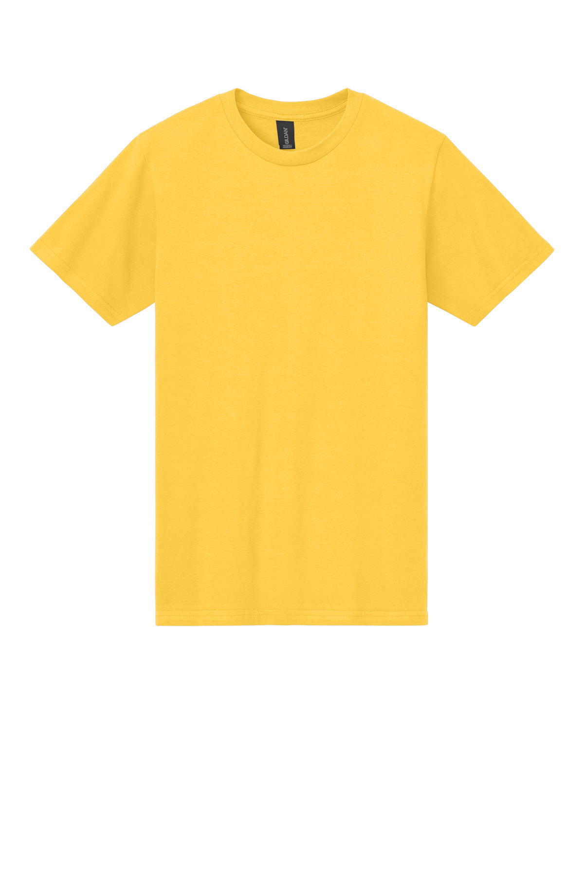products-details