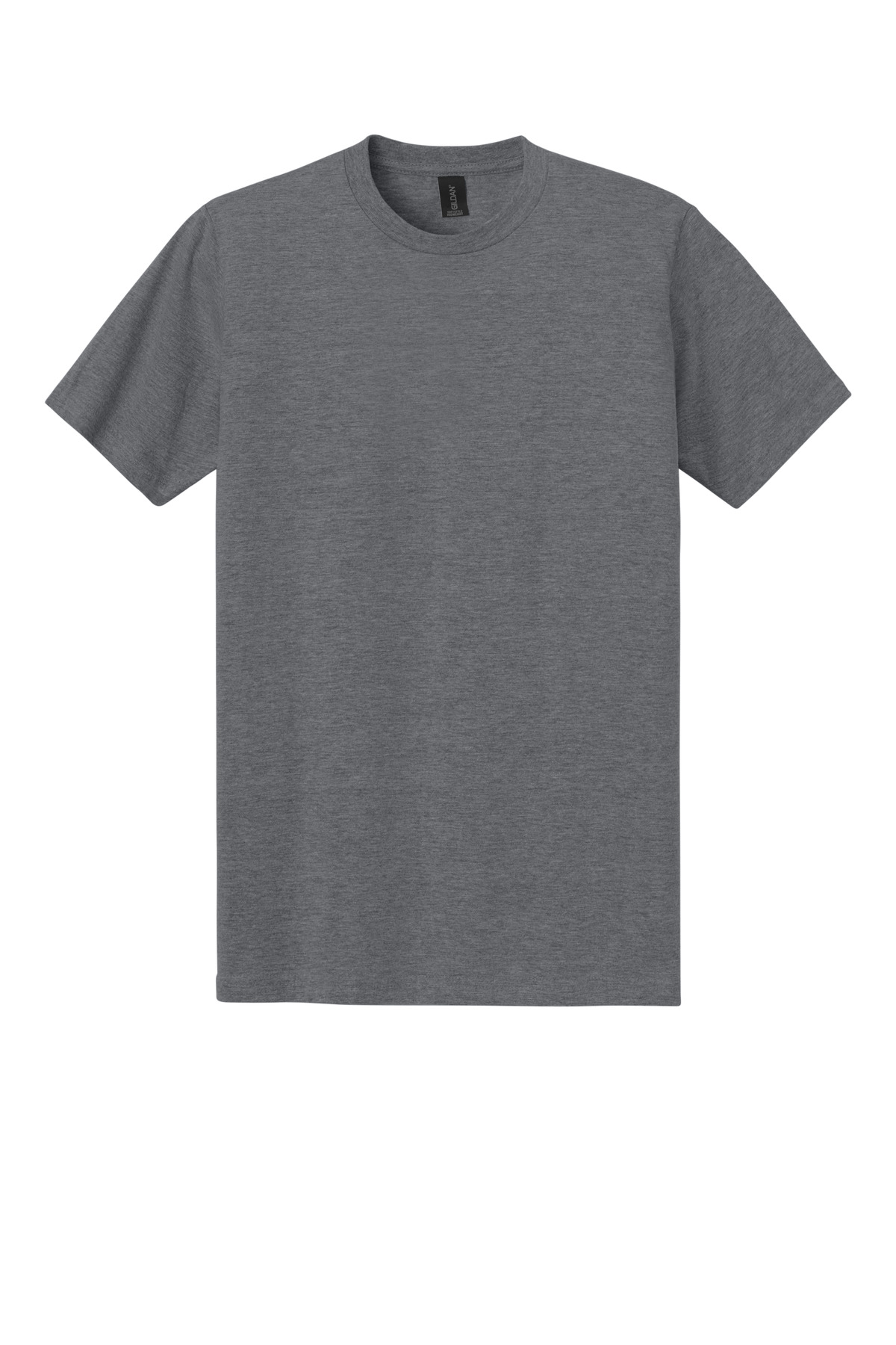 products-details