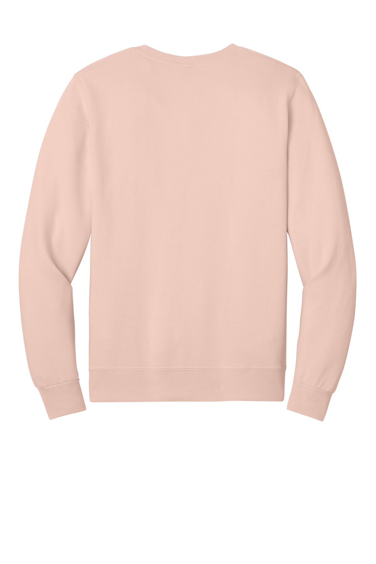 products-details