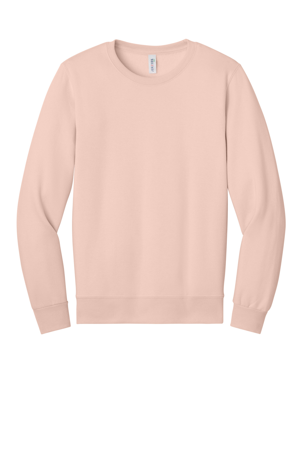 products-details