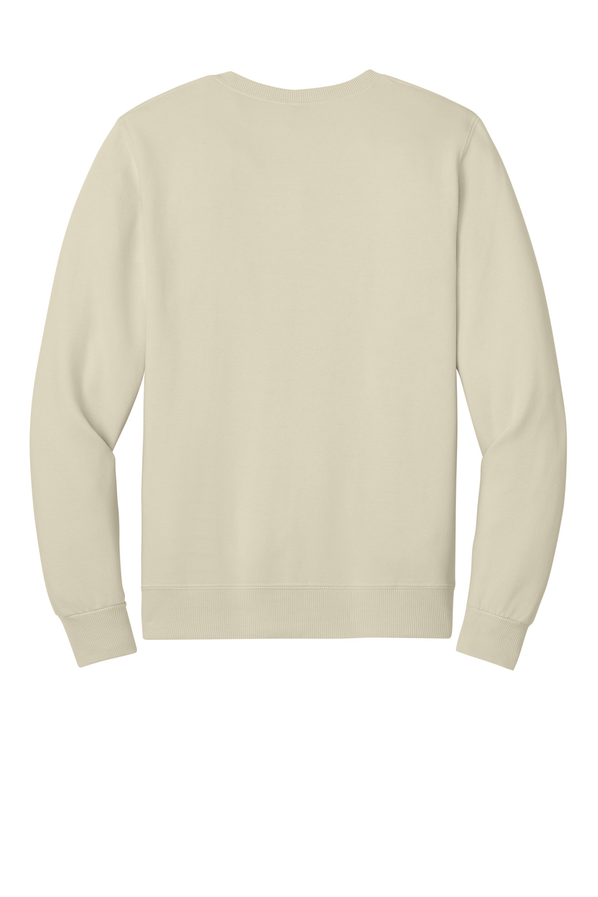 products-details