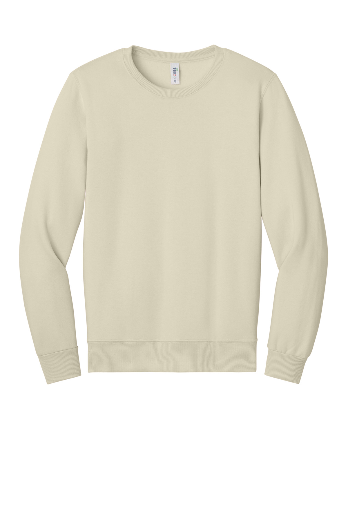 products-details