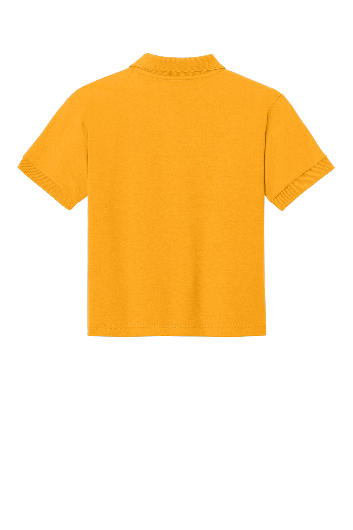 Gildan Youth DryBlend 6-Ounce Jersey Knit Sport Shirt. 8800B