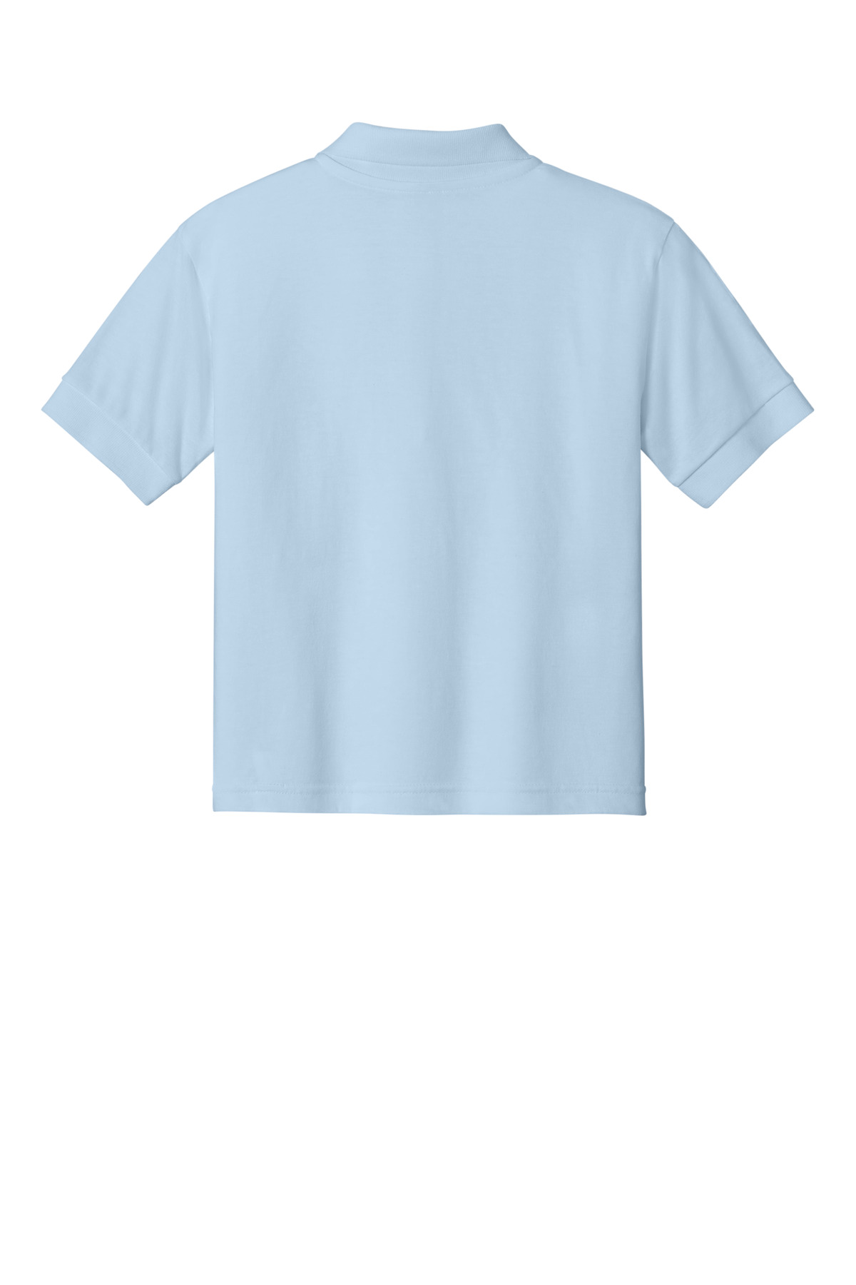 products-details
