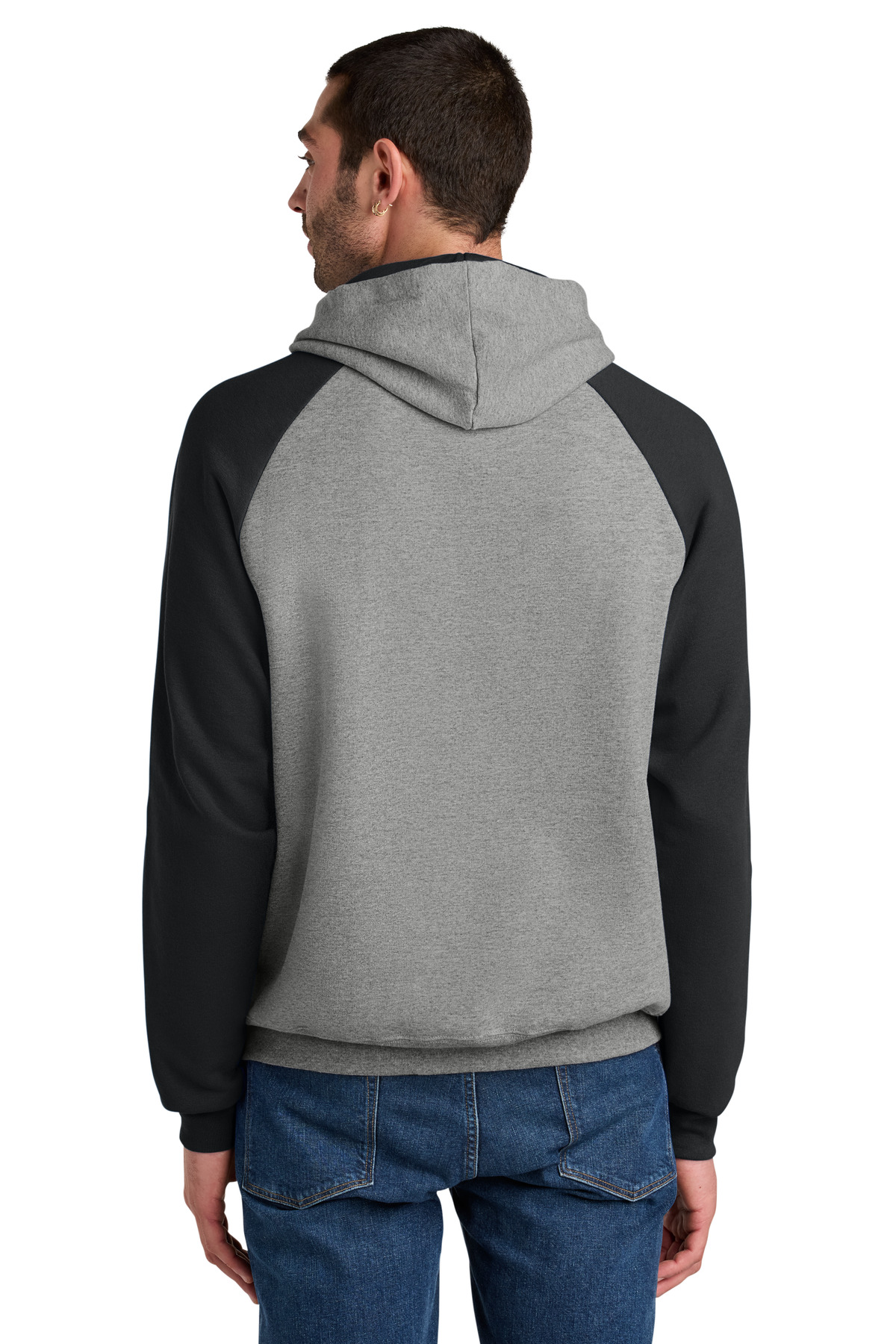 products-details
