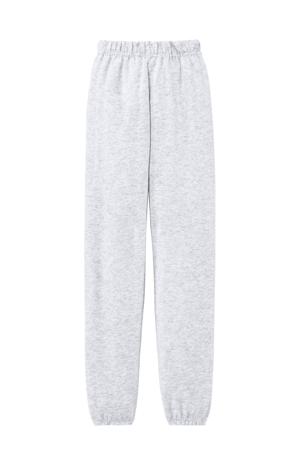 Jerzees Youth NuBlend Sweatpant 973B