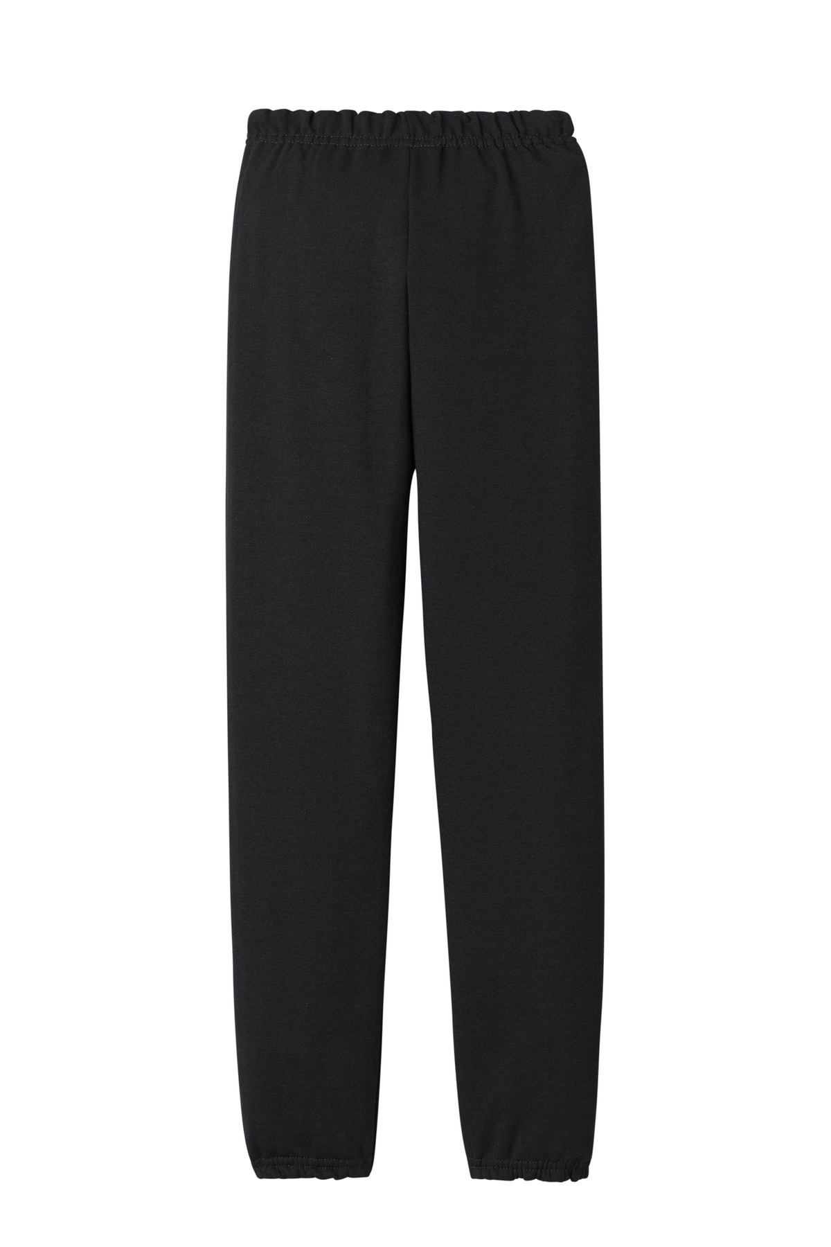 Jerzees Youth NuBlend Sweatpant 973B
