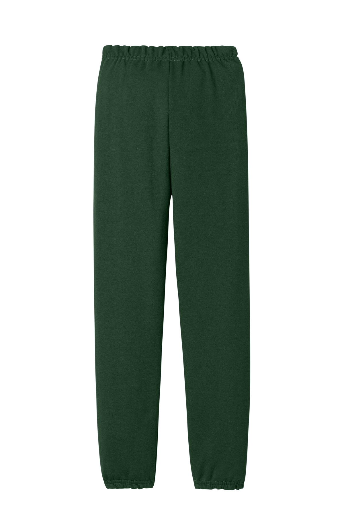 Jerzees Youth NuBlend Sweatpant 973B