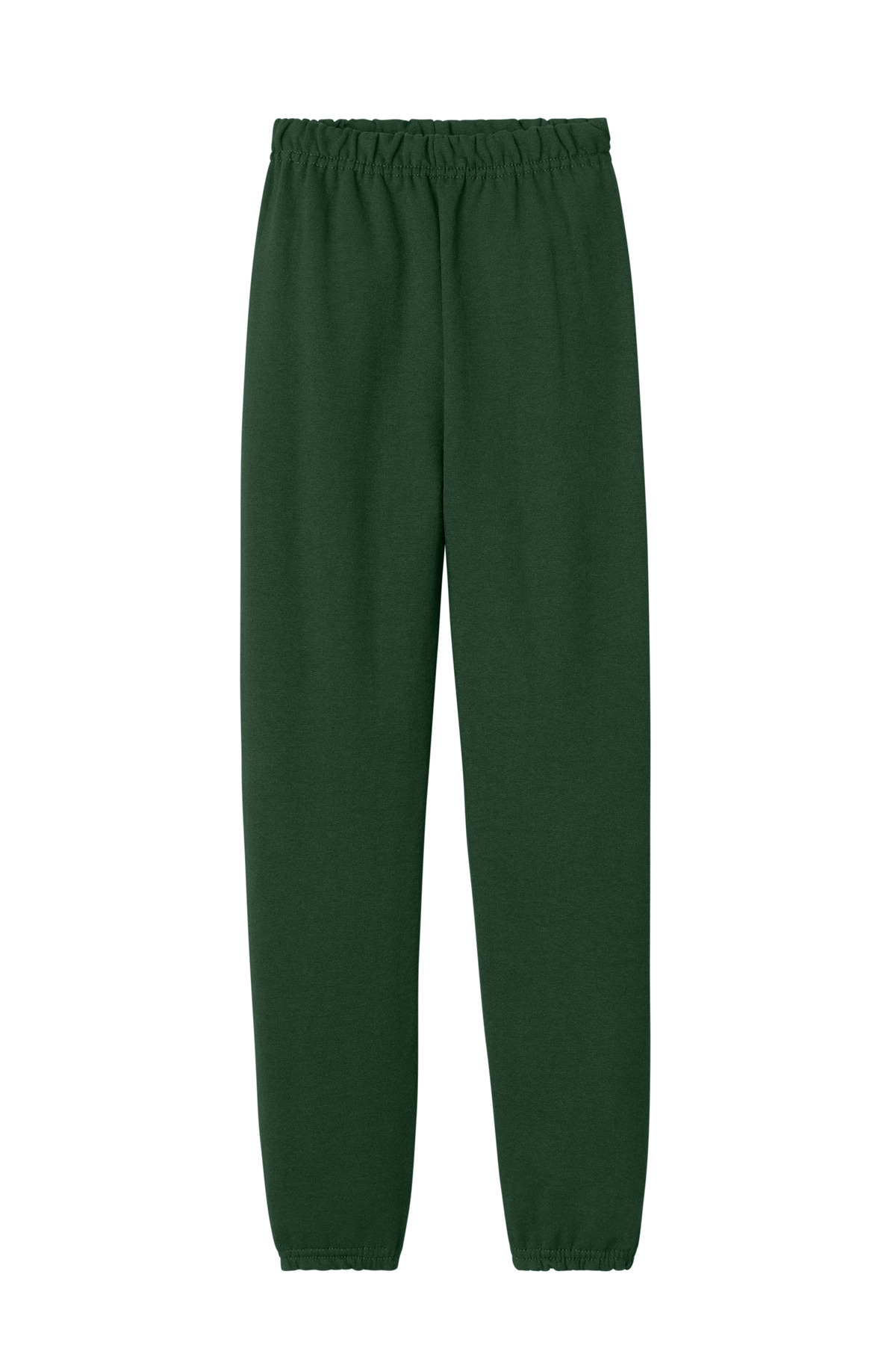 Jerzees Youth NuBlend Sweatpant 973B