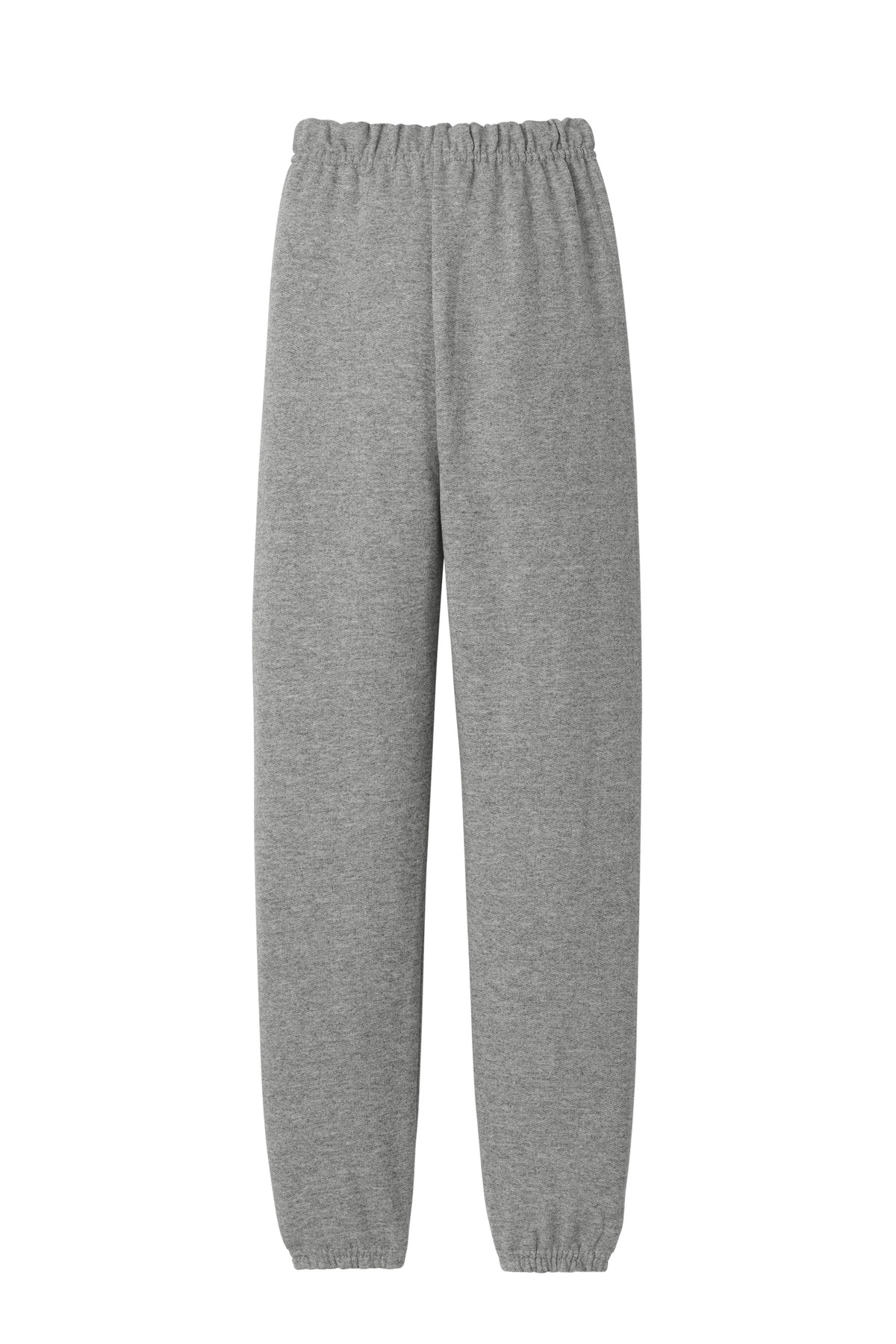 products-details