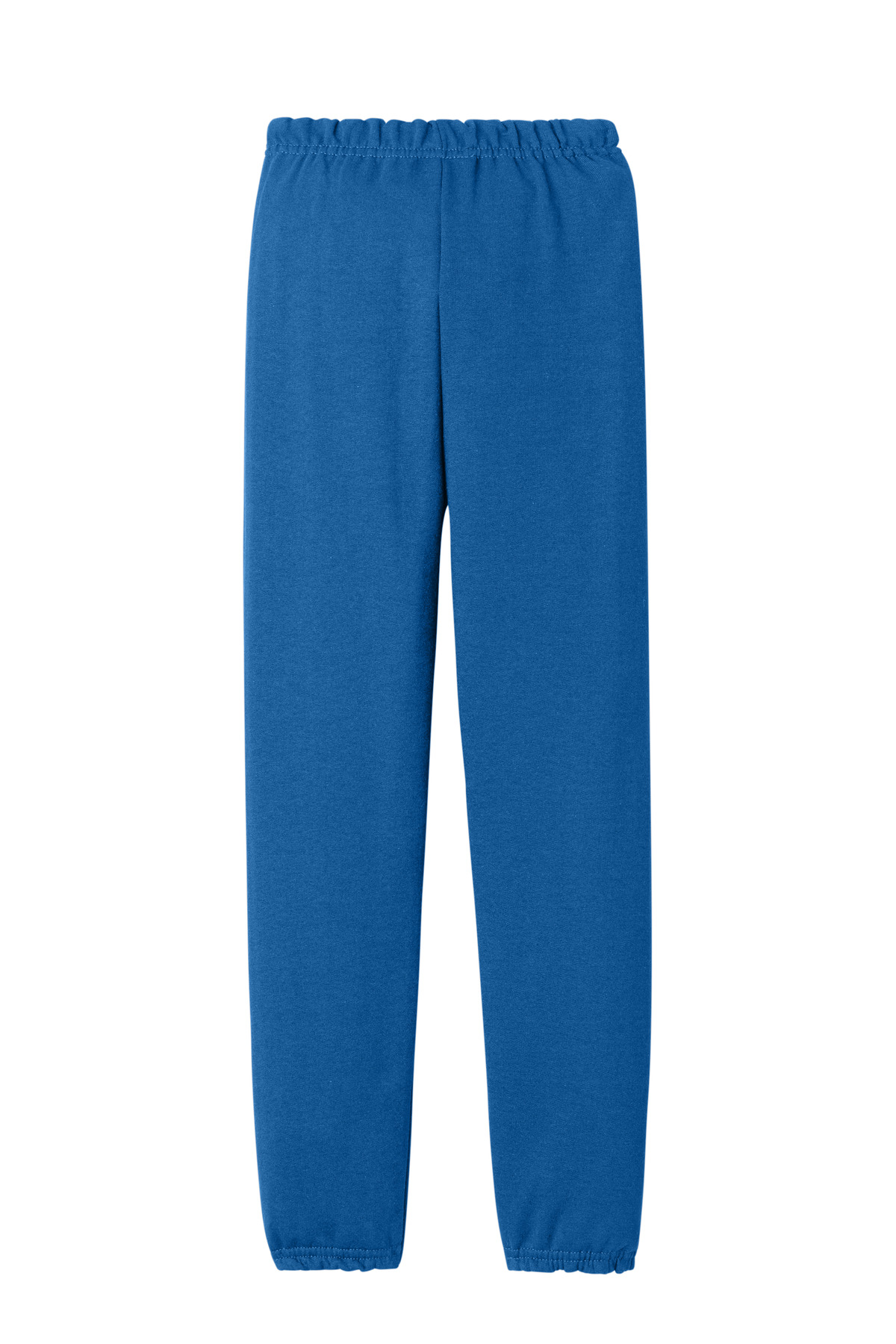 Jerzees Youth NuBlend Sweatpant 973B