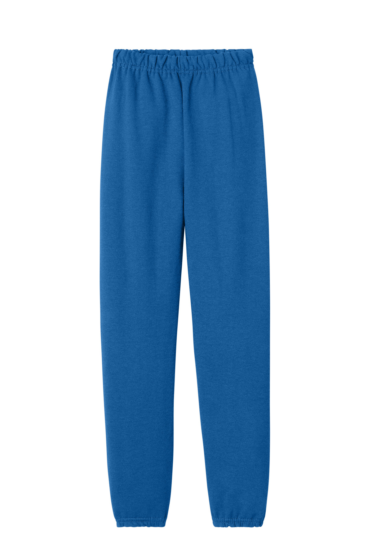 Jerzees Youth NuBlend Sweatpant 973B