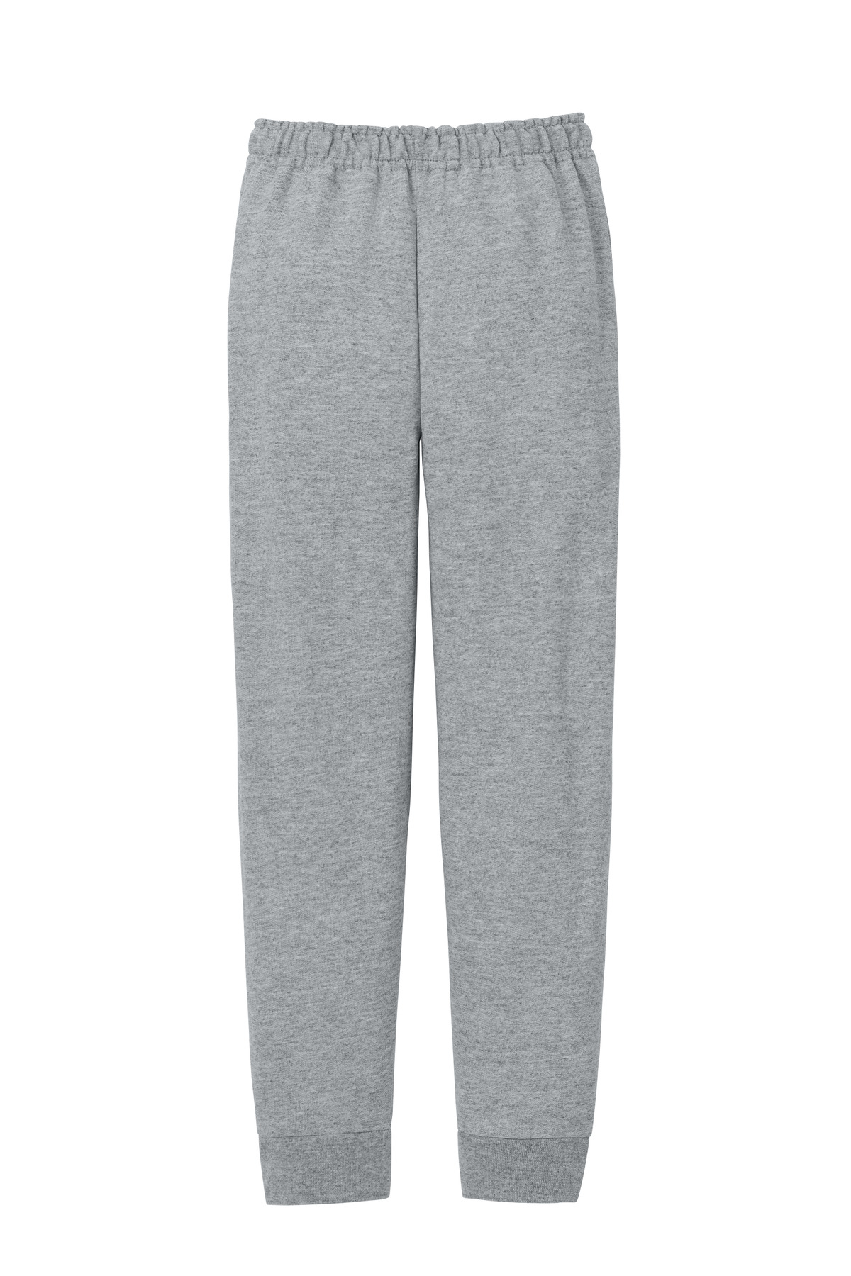 Jerzees Youth NuBlend Jogger Sweatpant 975B