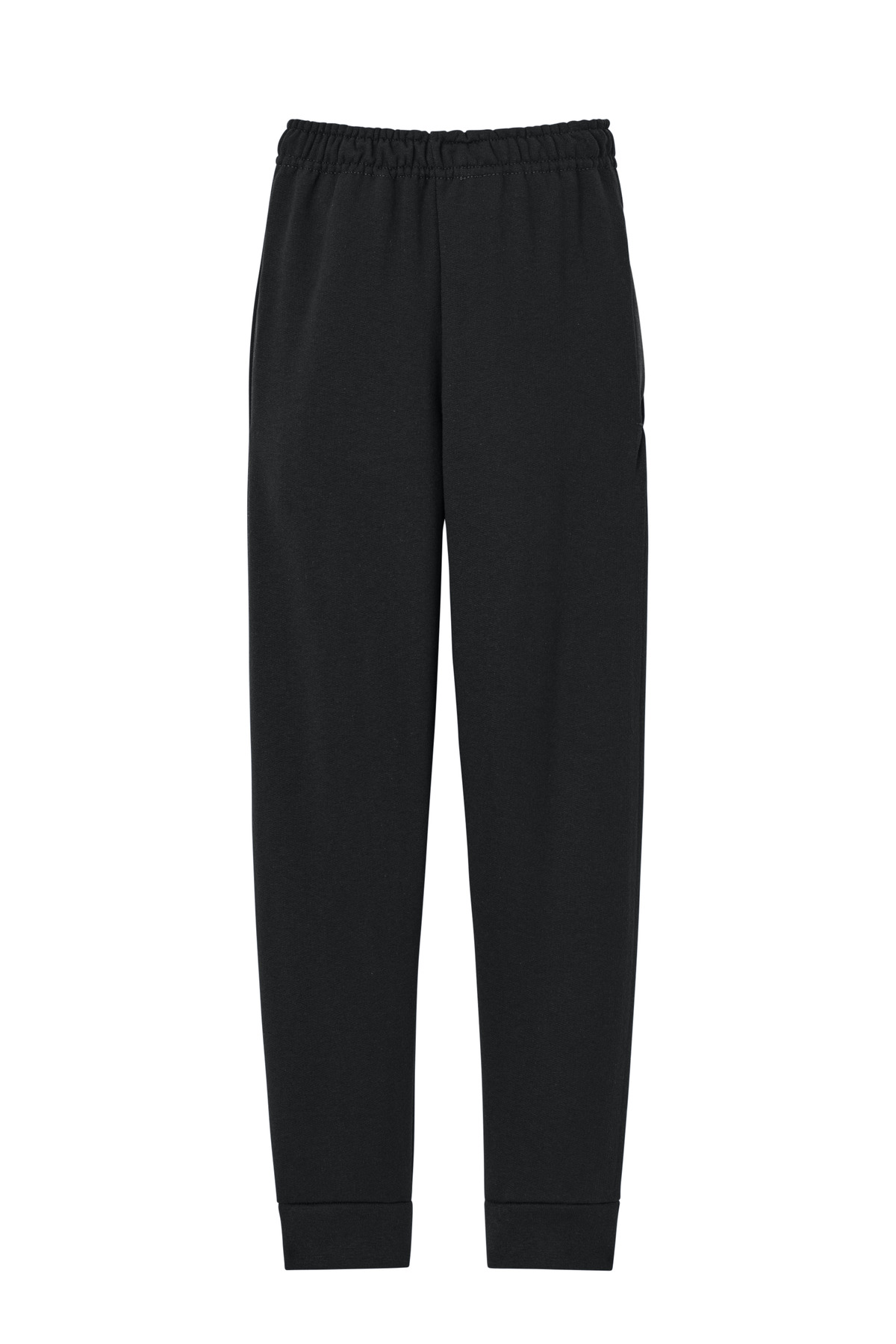 Jerzees Youth NuBlend Jogger Sweatpant 975B