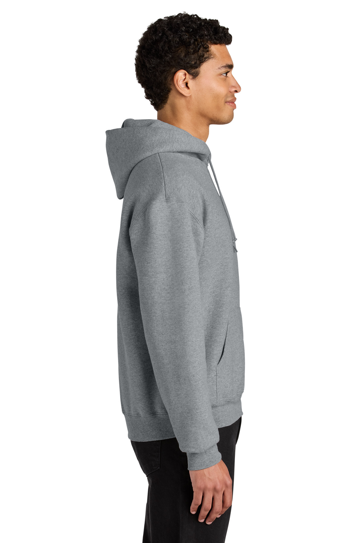 products-details