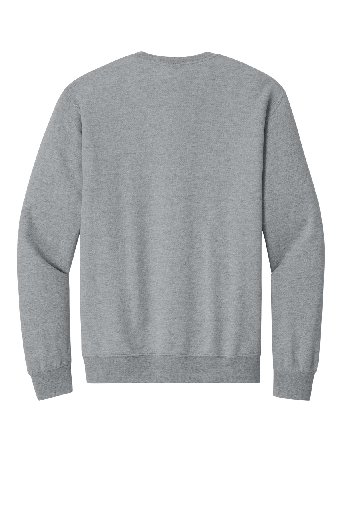 products-details