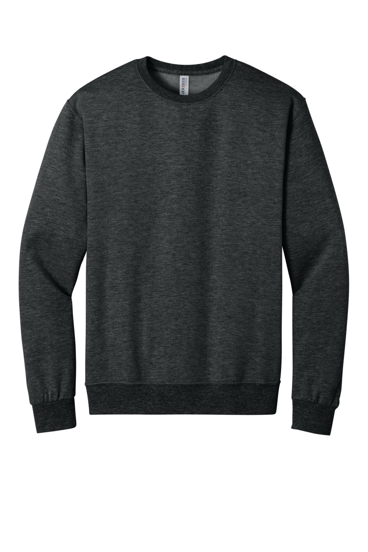 products-details