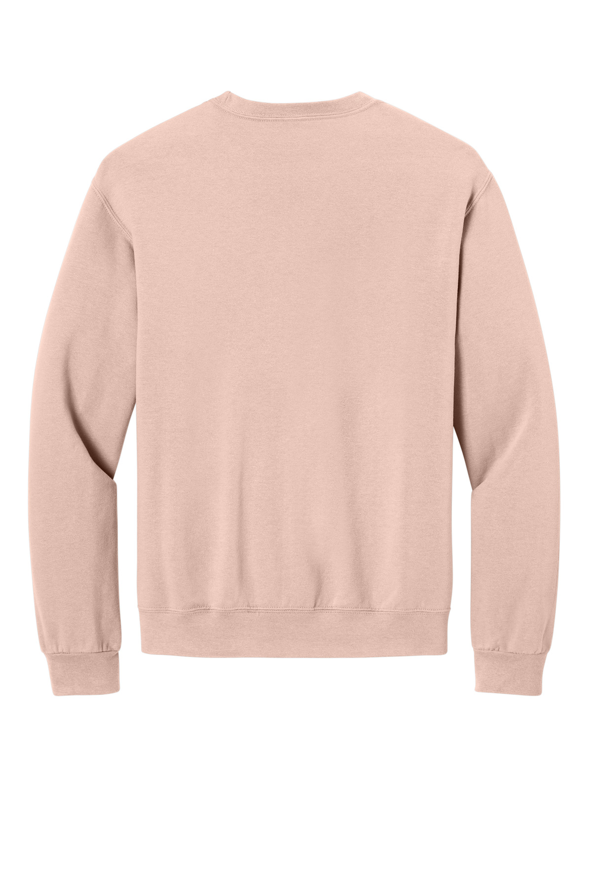 products-details