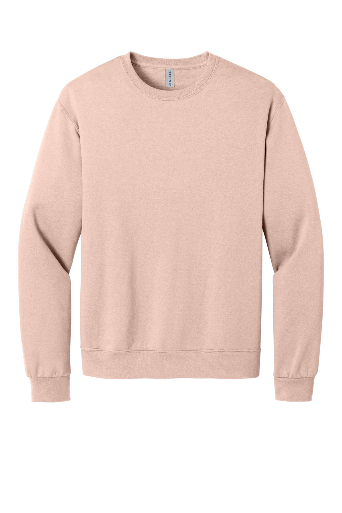 products-details