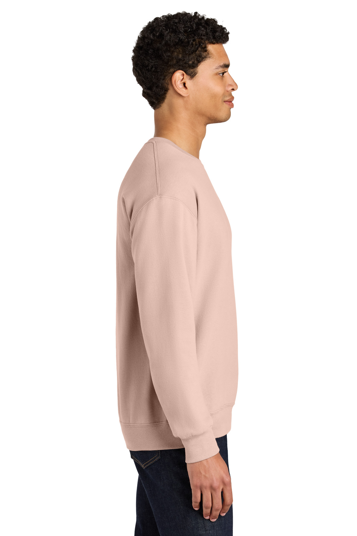products-details