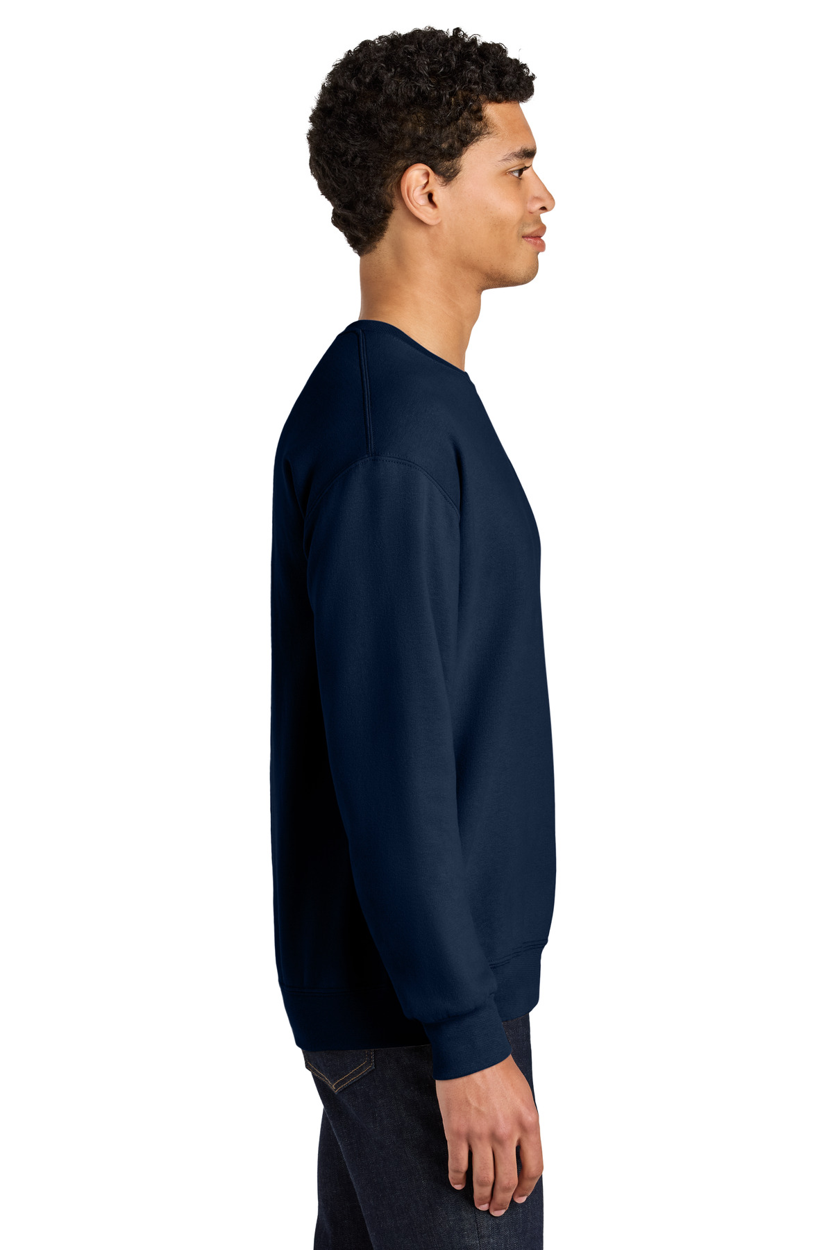 products-details