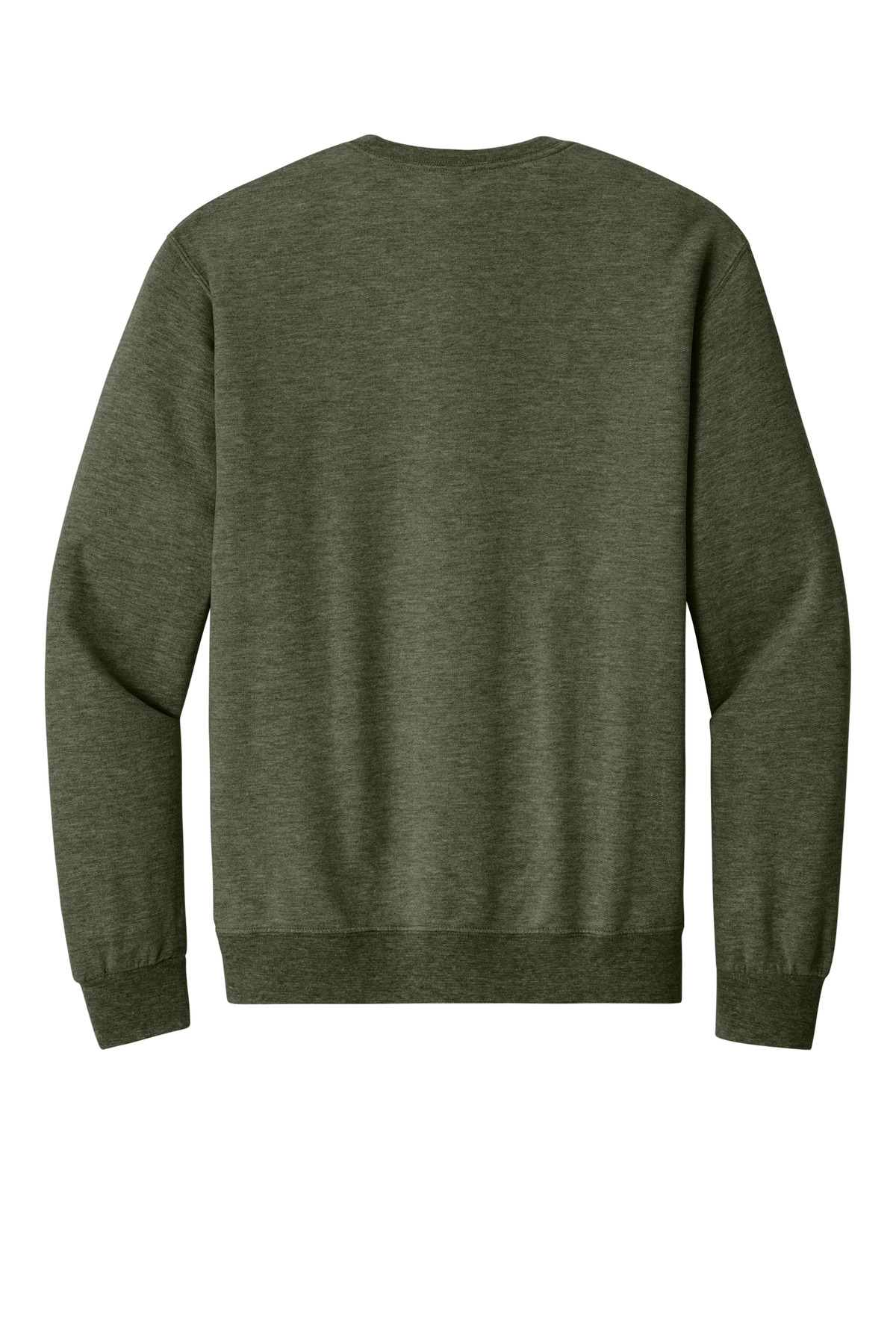 products-details