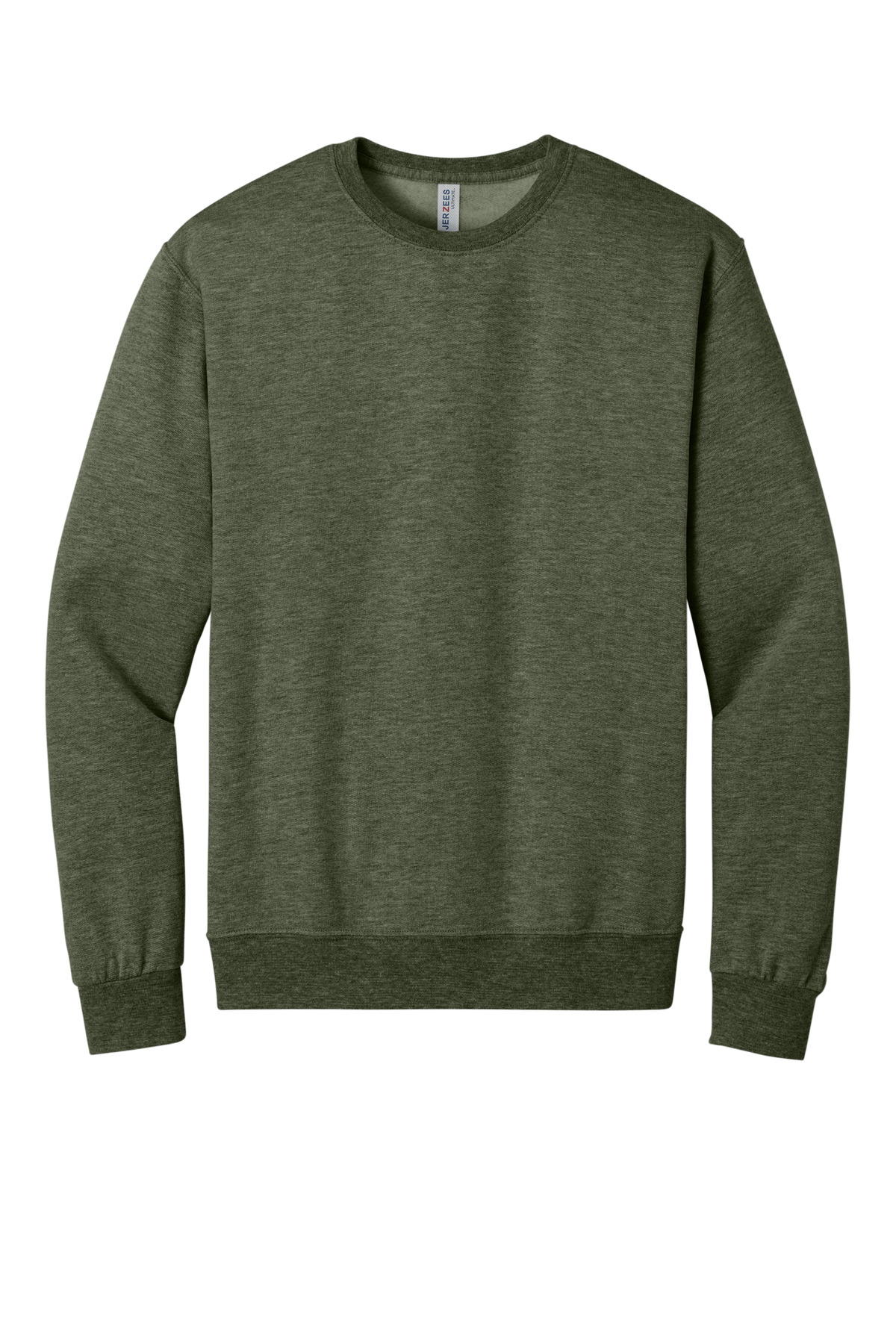 products-details