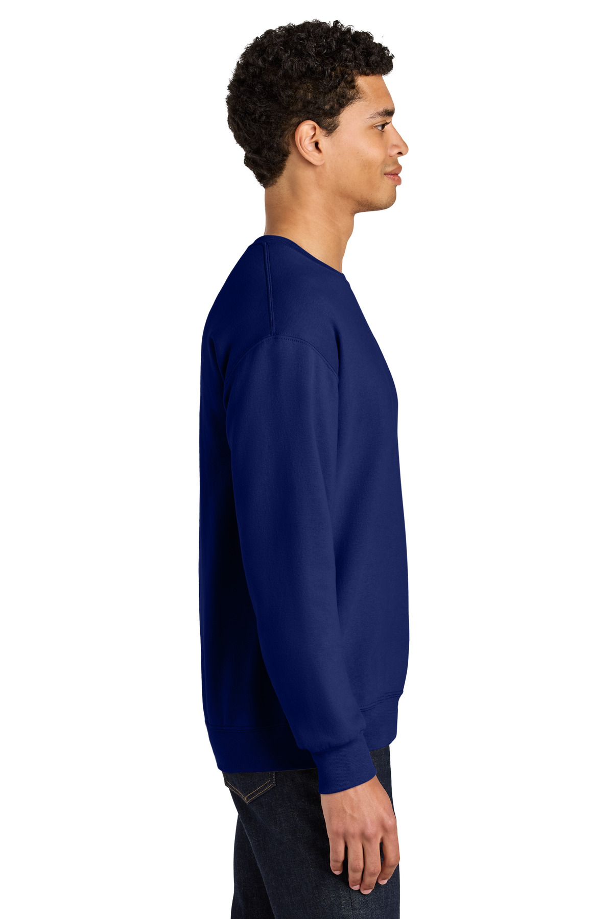 products-details