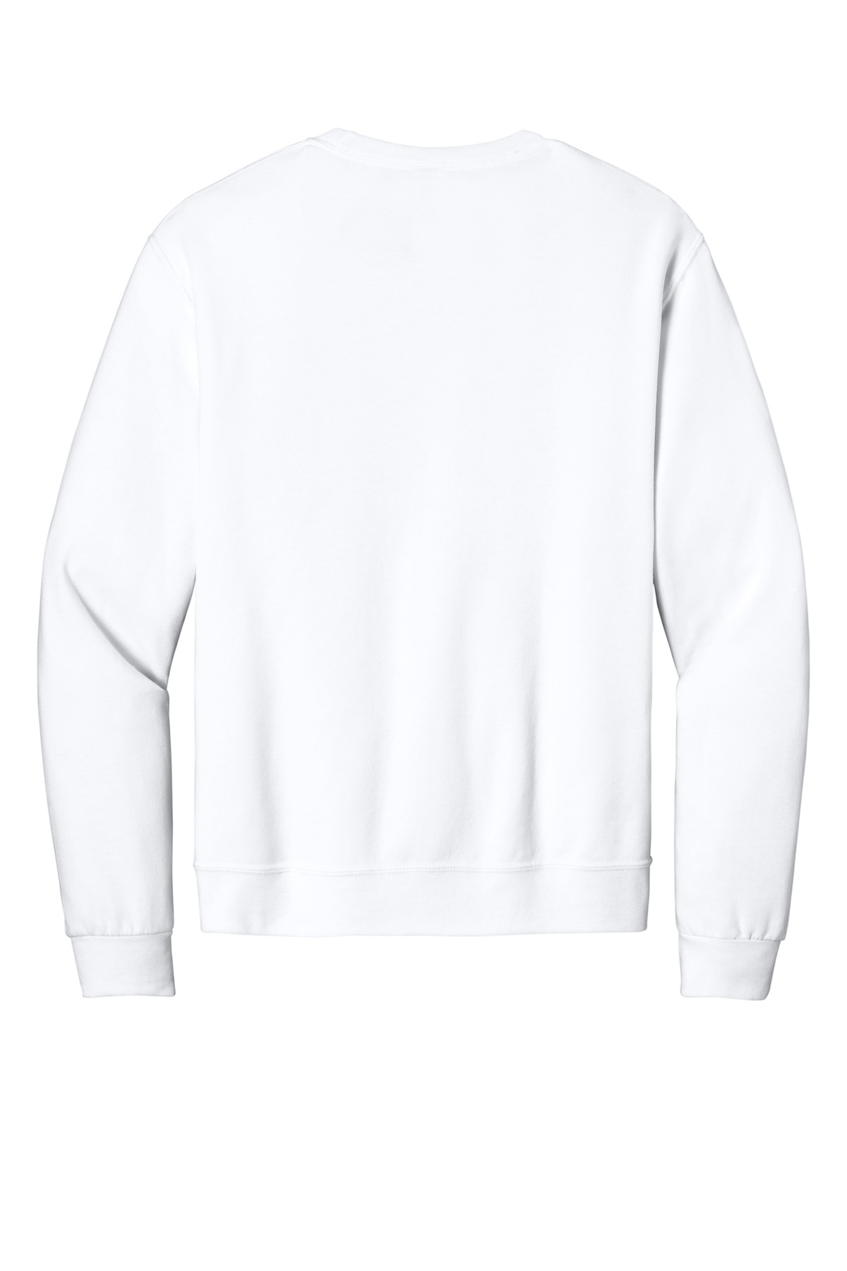 products-details