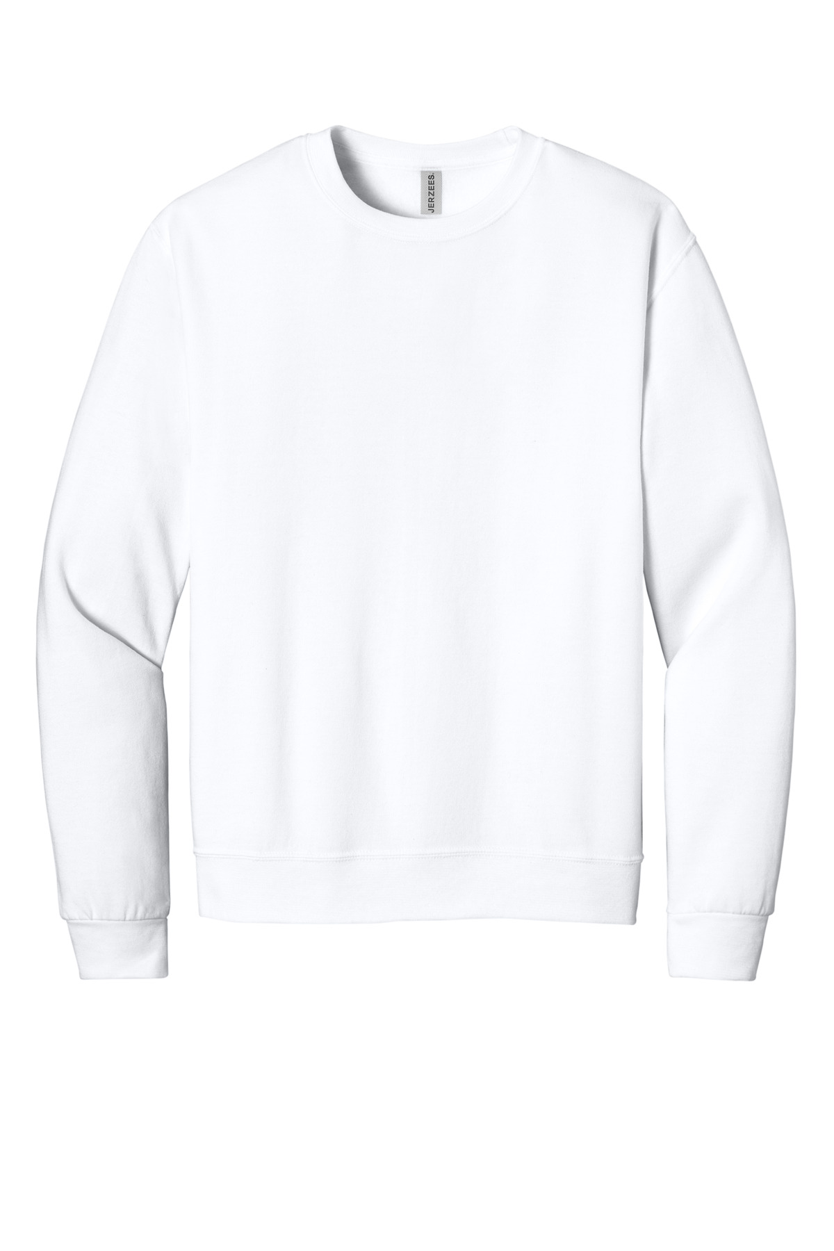 products-details