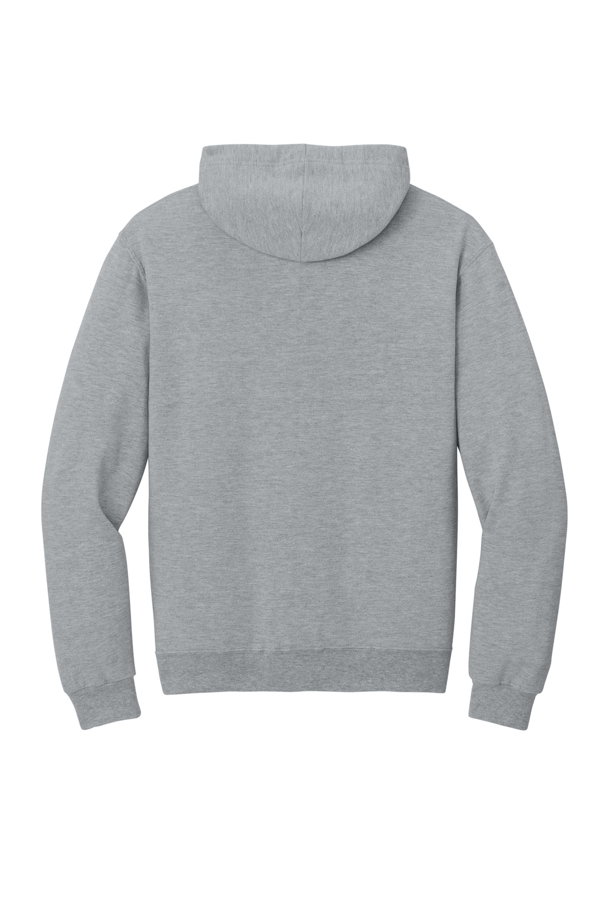 products-details