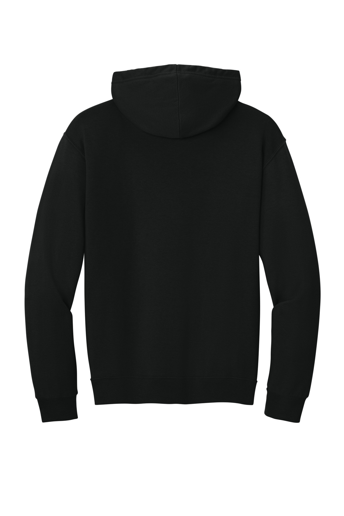 products-details