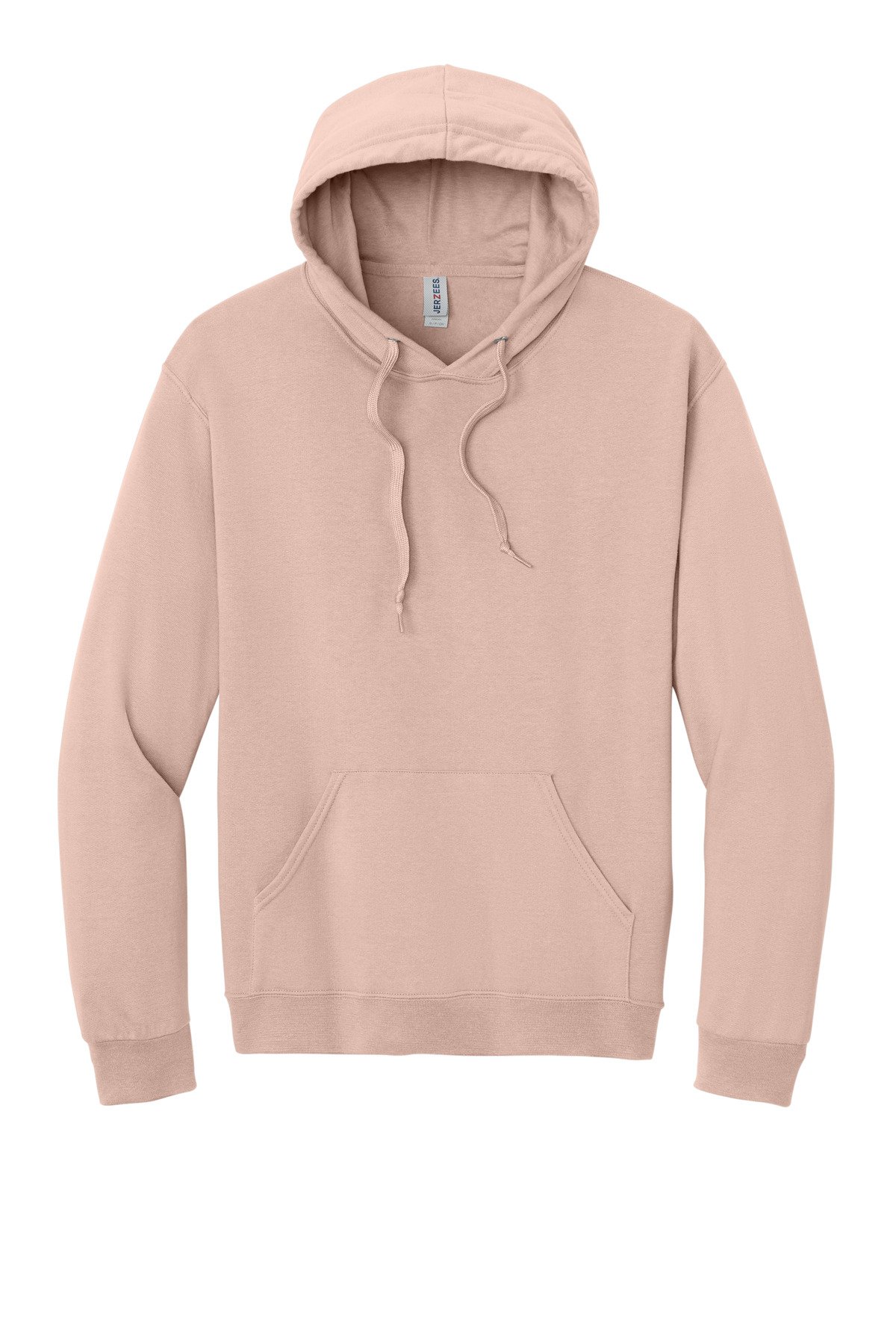 products-details