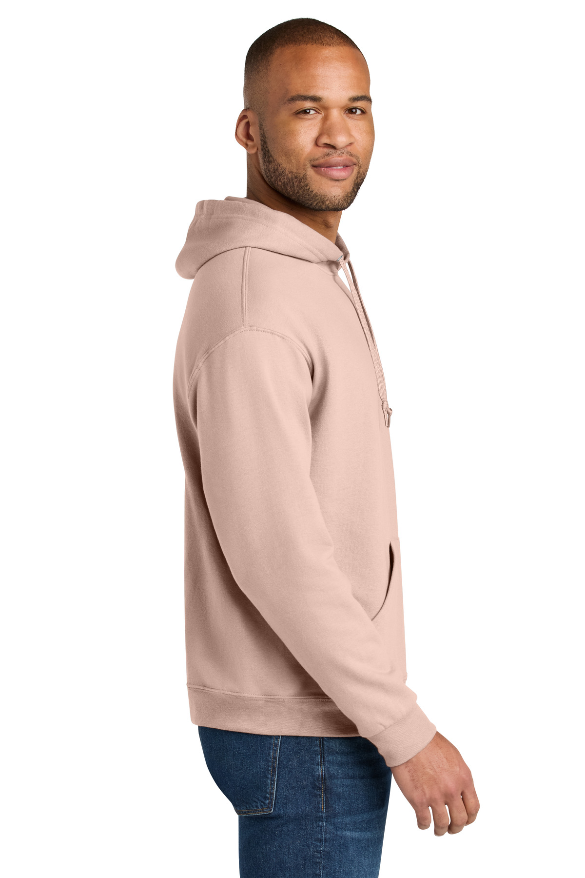 products-details