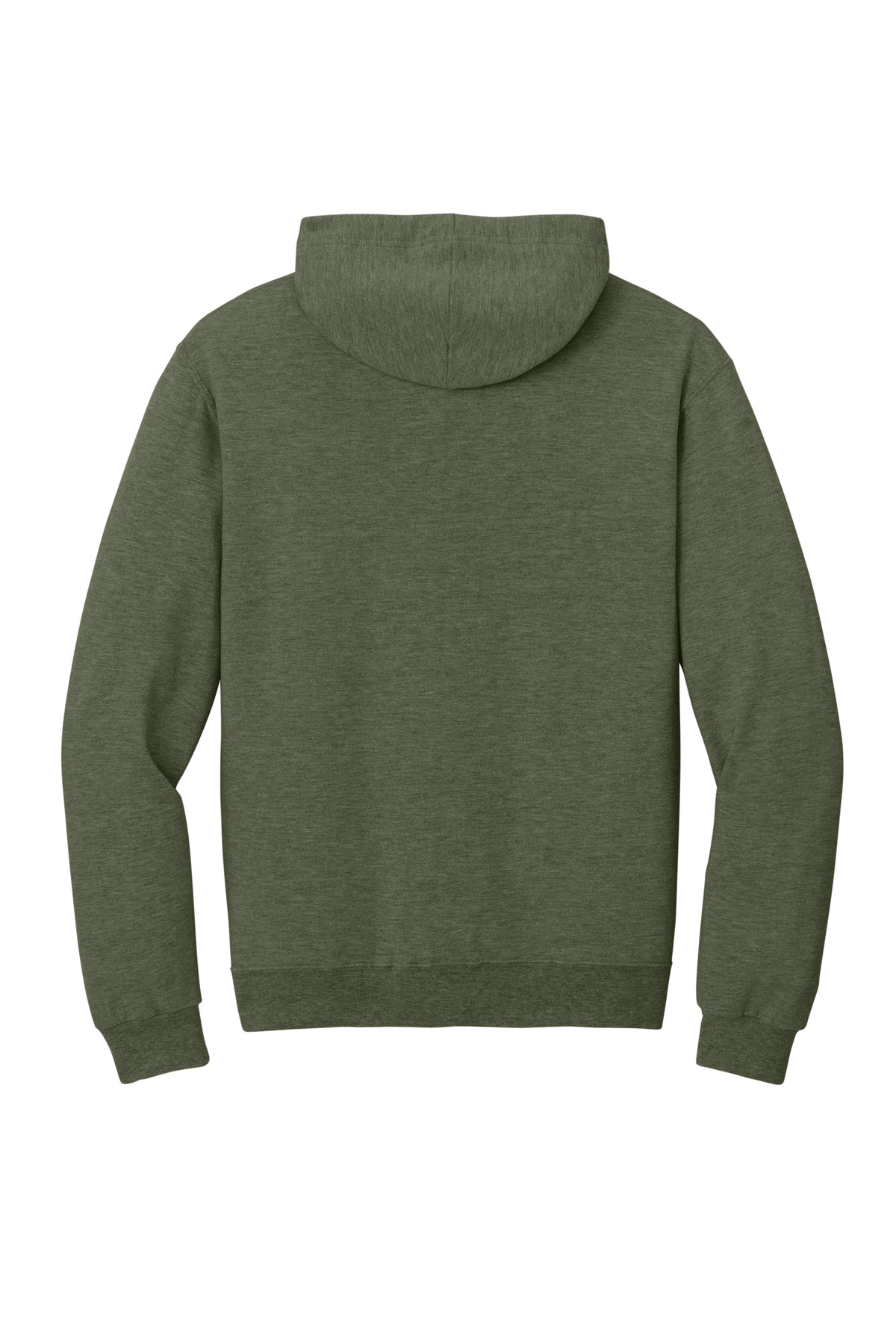 products-details