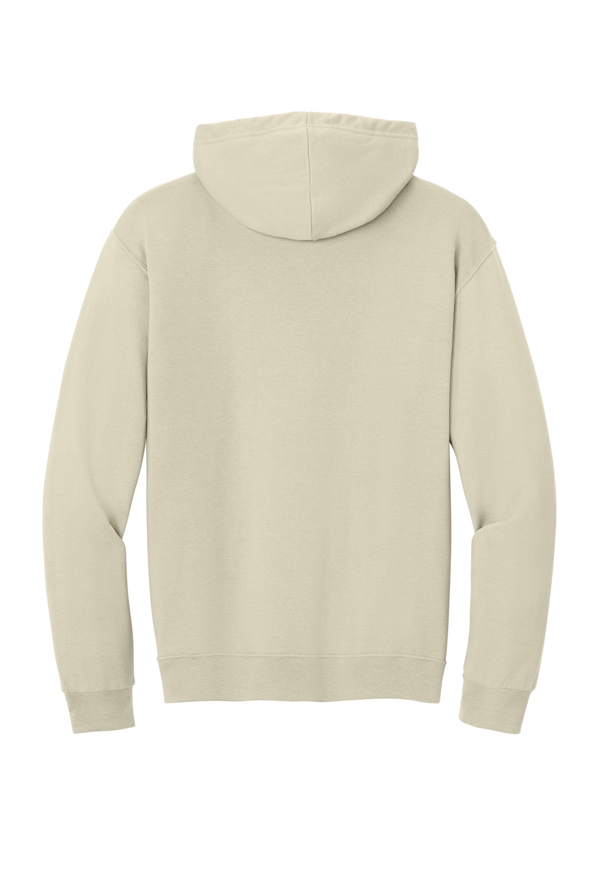 products-details