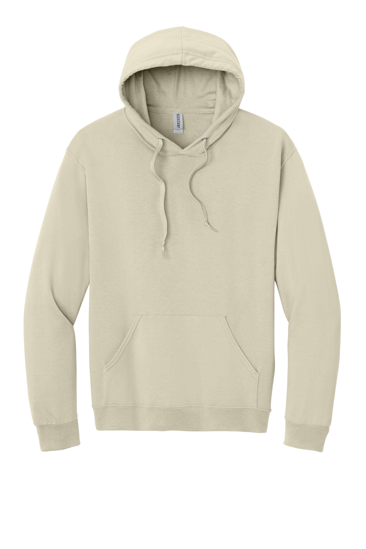 products-details