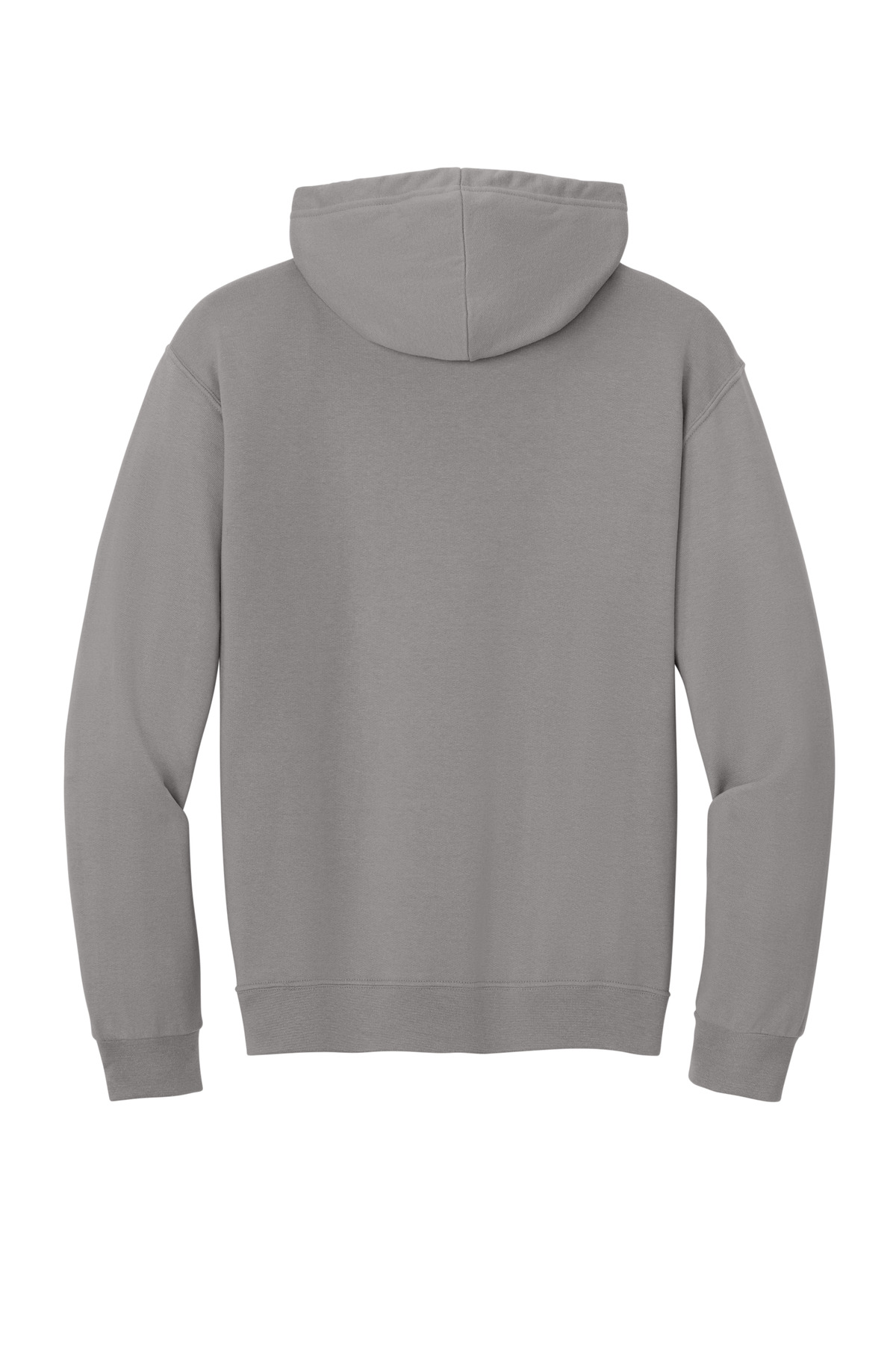 products-details