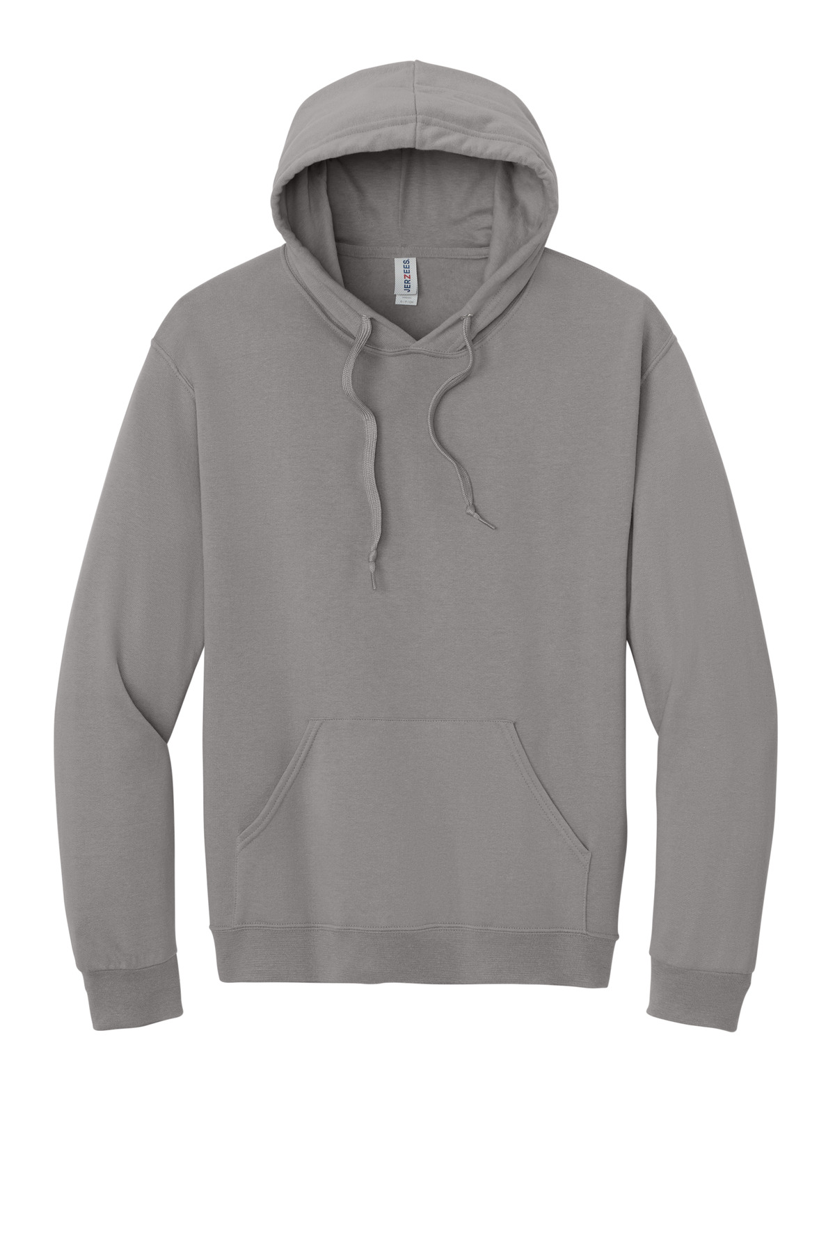 products-details