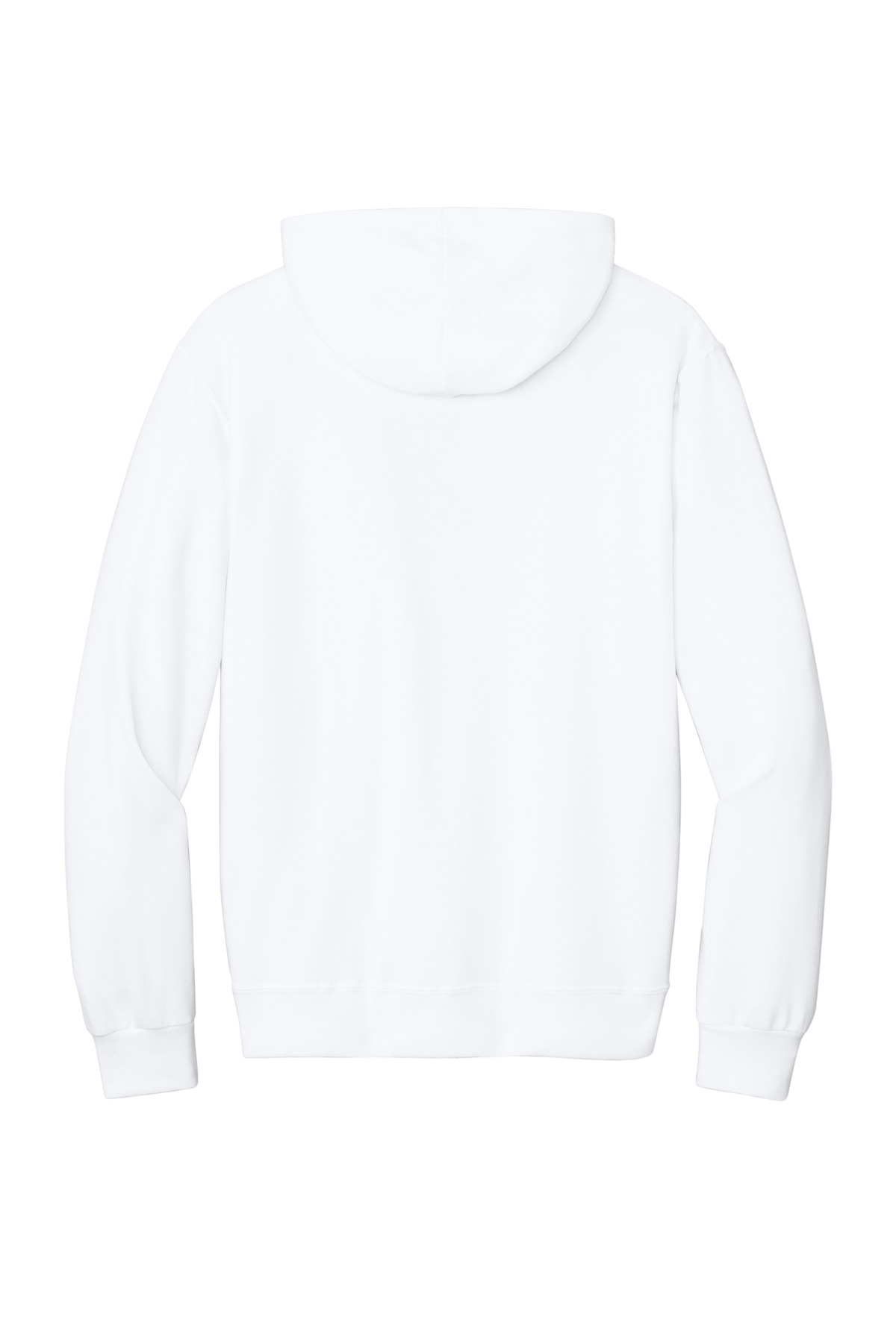 products-details