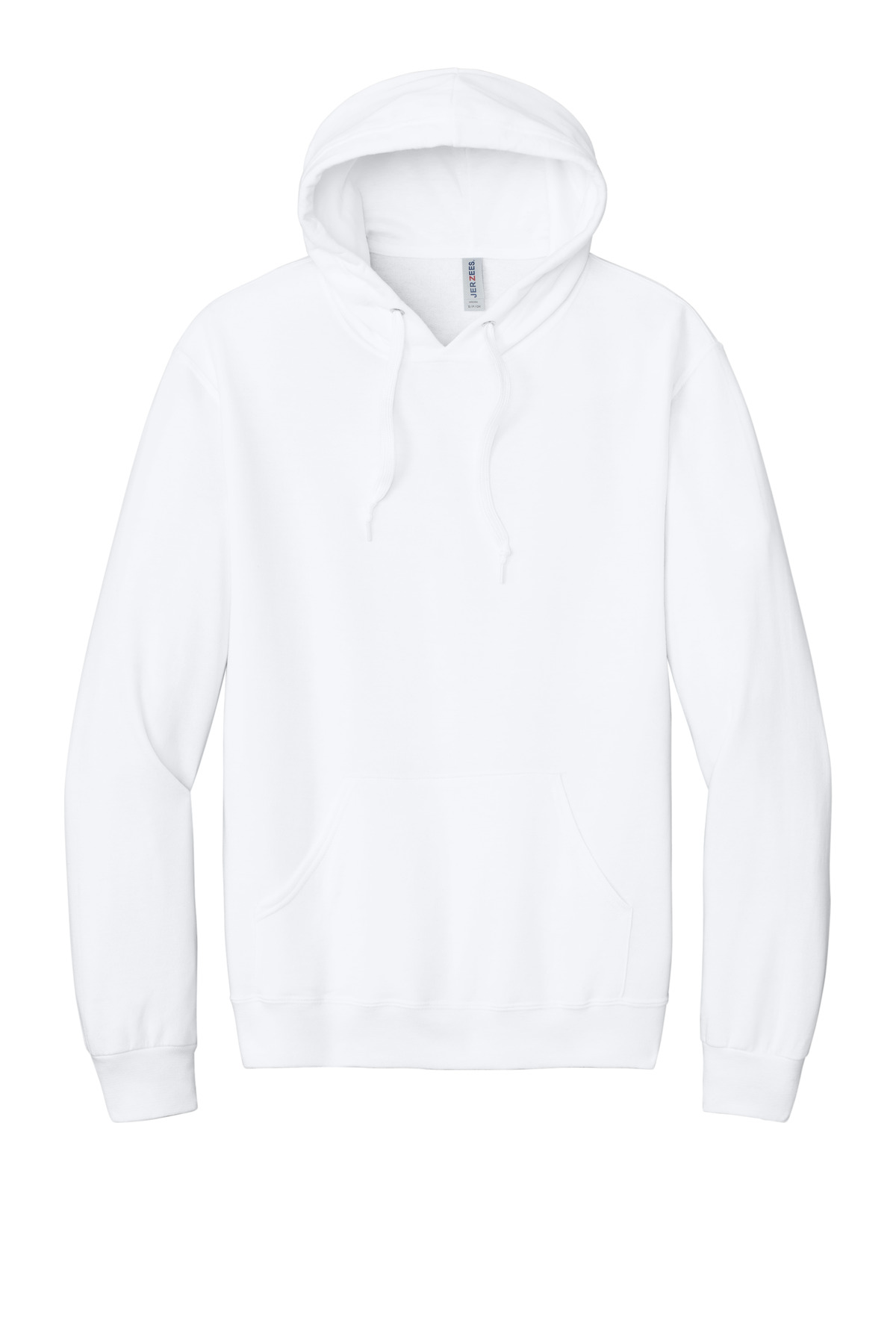 products-details