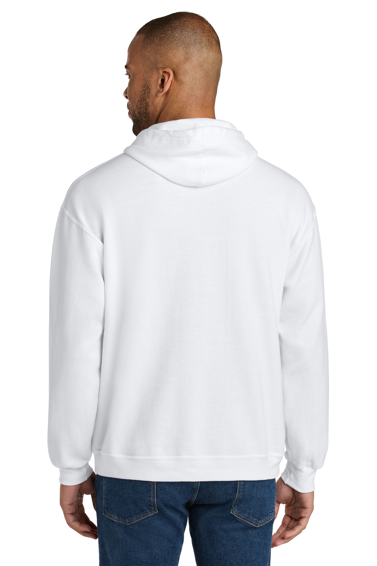 products-details