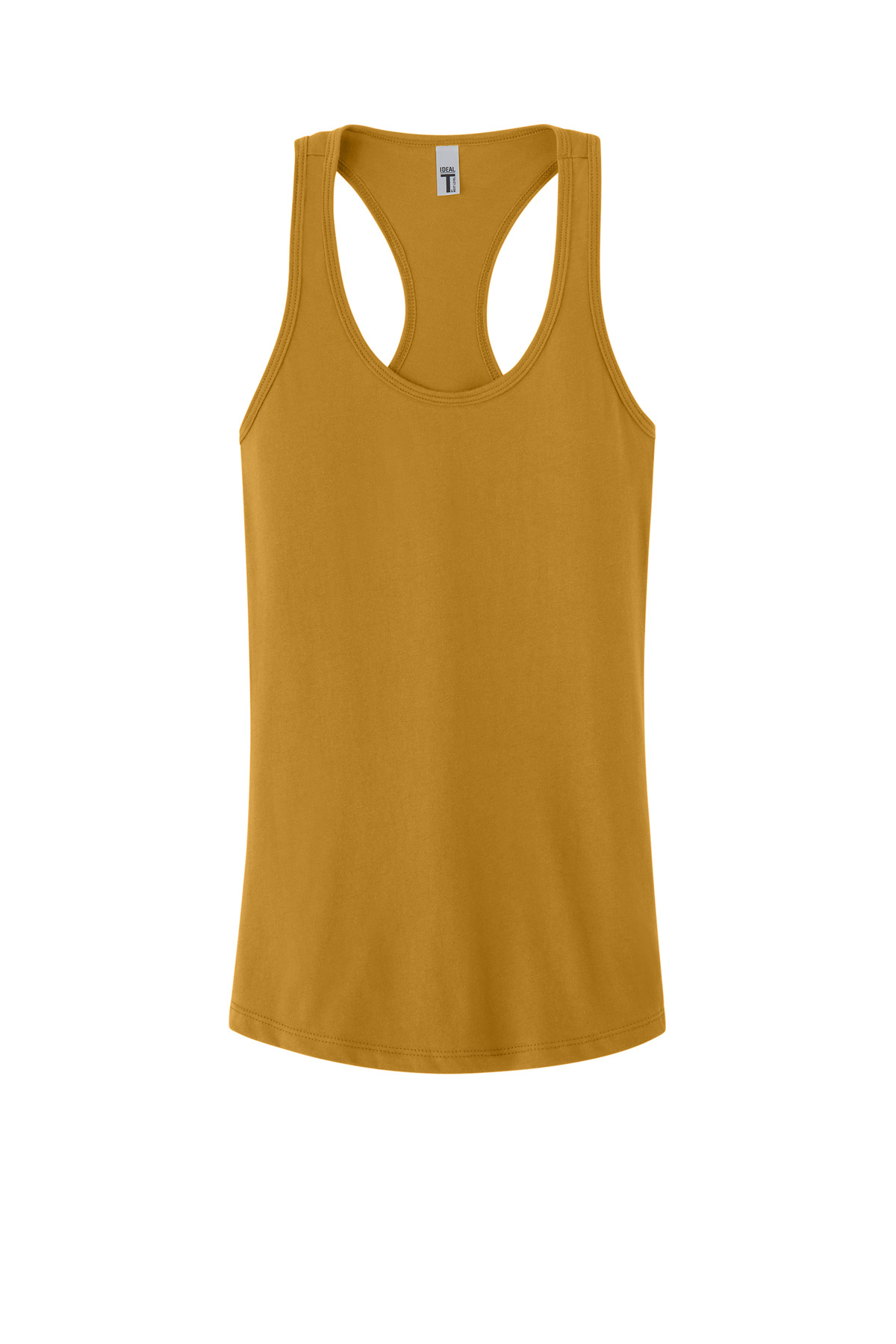 Next Level Apparel Women's Ideal Racerback Tank